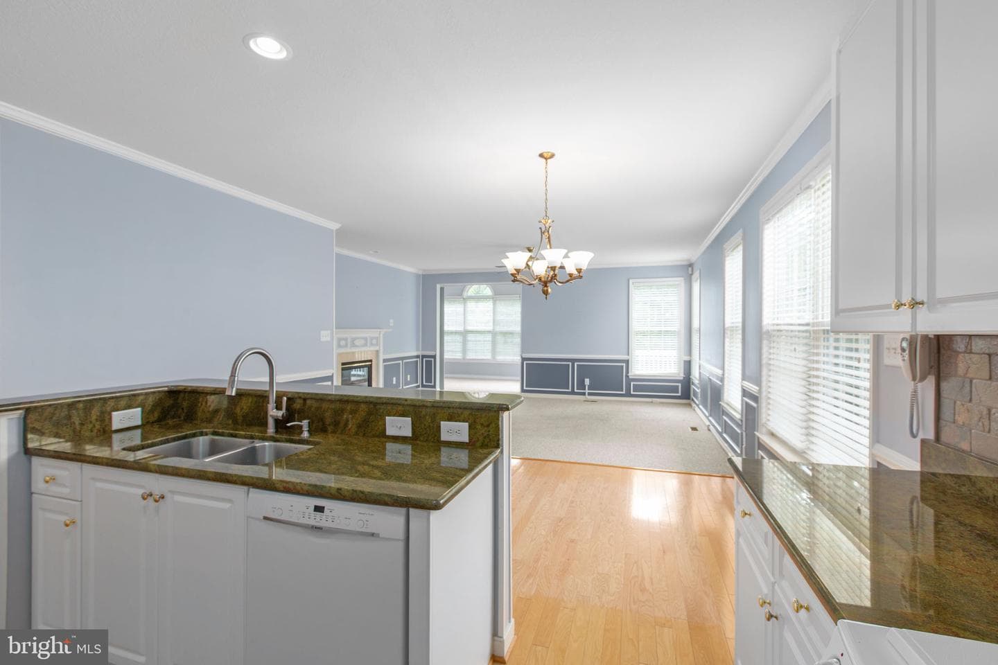 11703 Legacy Woods Drive photo 13