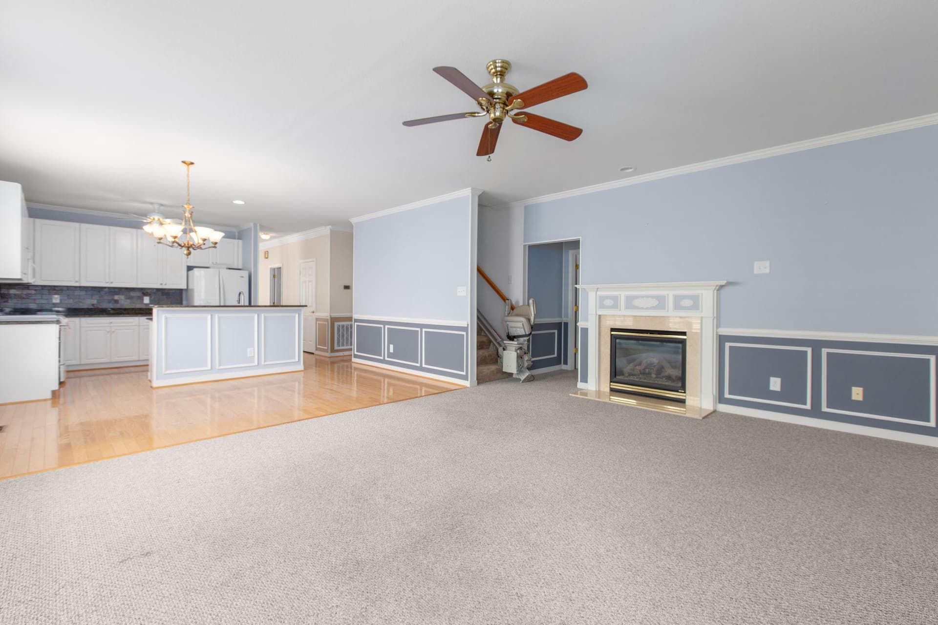 11703 Legacy Woods Drive photo 15