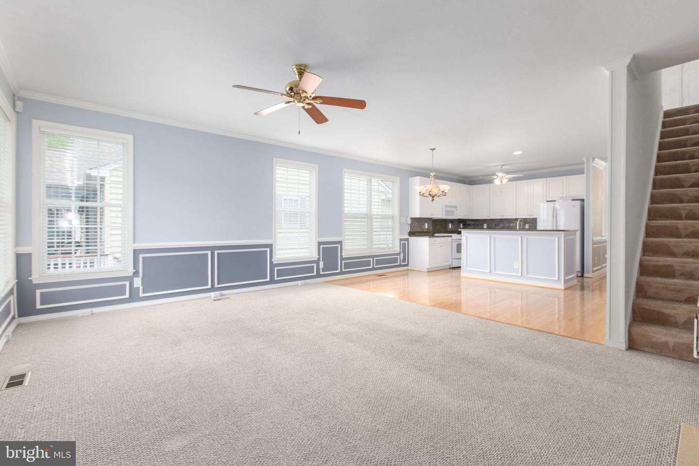 11703 Legacy Woods Drive photo 18