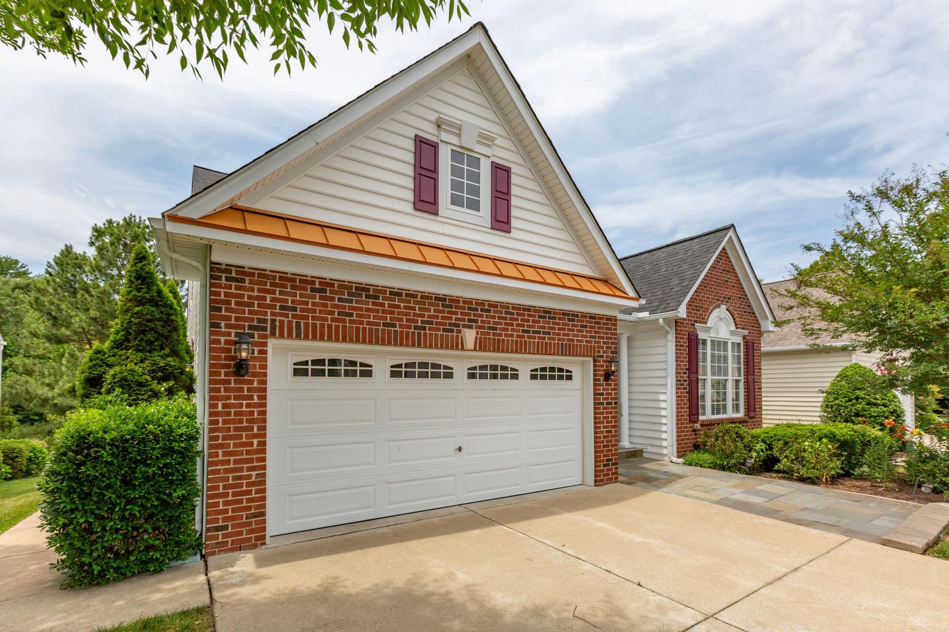 11703 Legacy Woods Drive, Fredericksburg