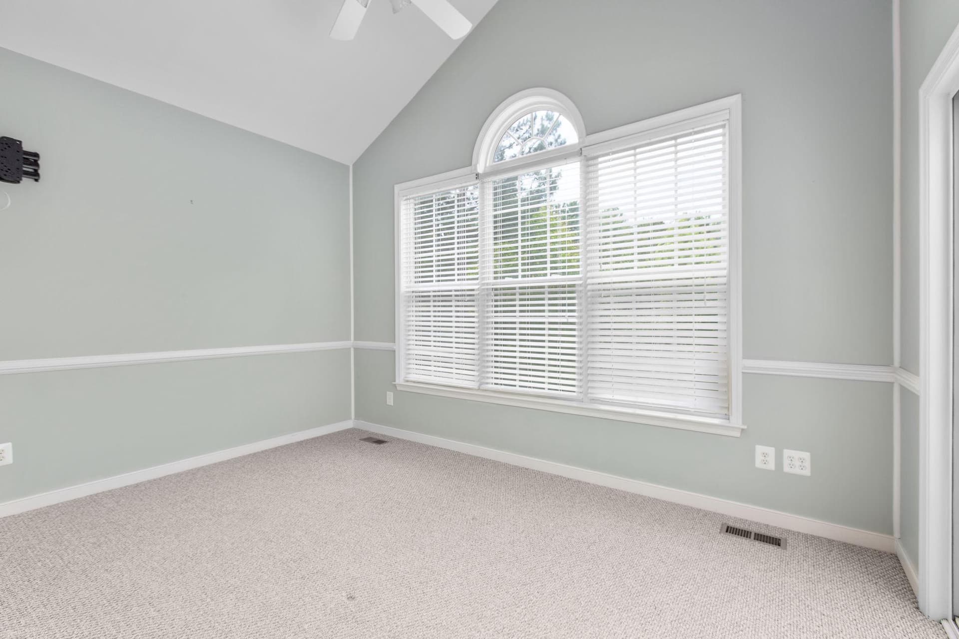 11703 Legacy Woods Drive photo 20