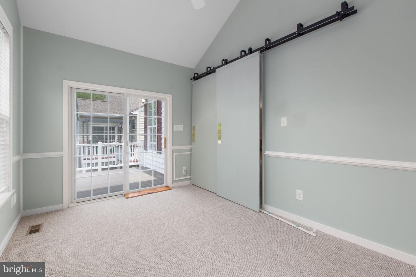 11703 Legacy Woods Drive photo 21