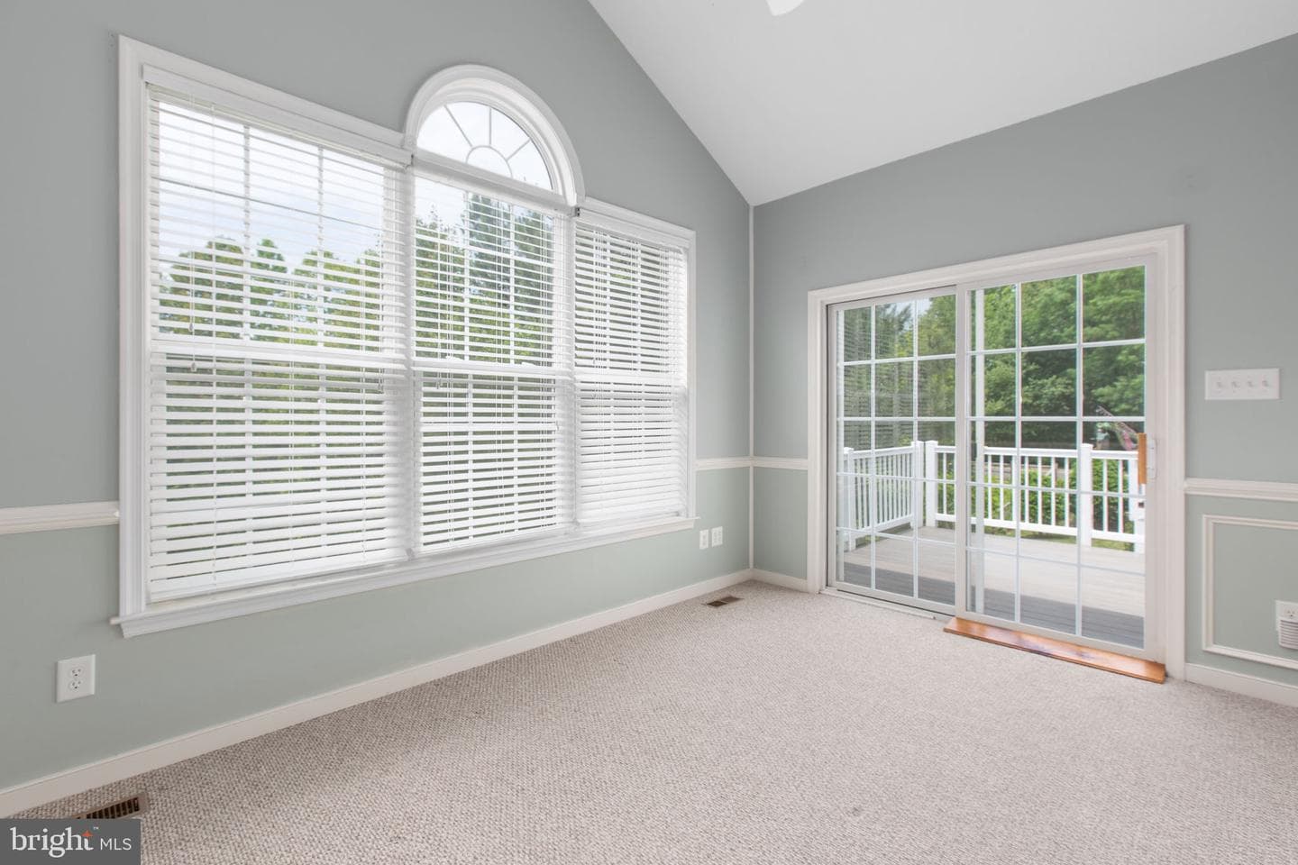 11703 Legacy Woods Drive photo 22