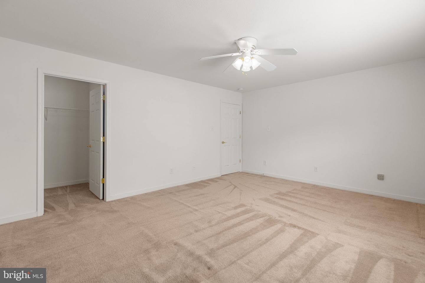 11703 Legacy Woods Drive photo 23