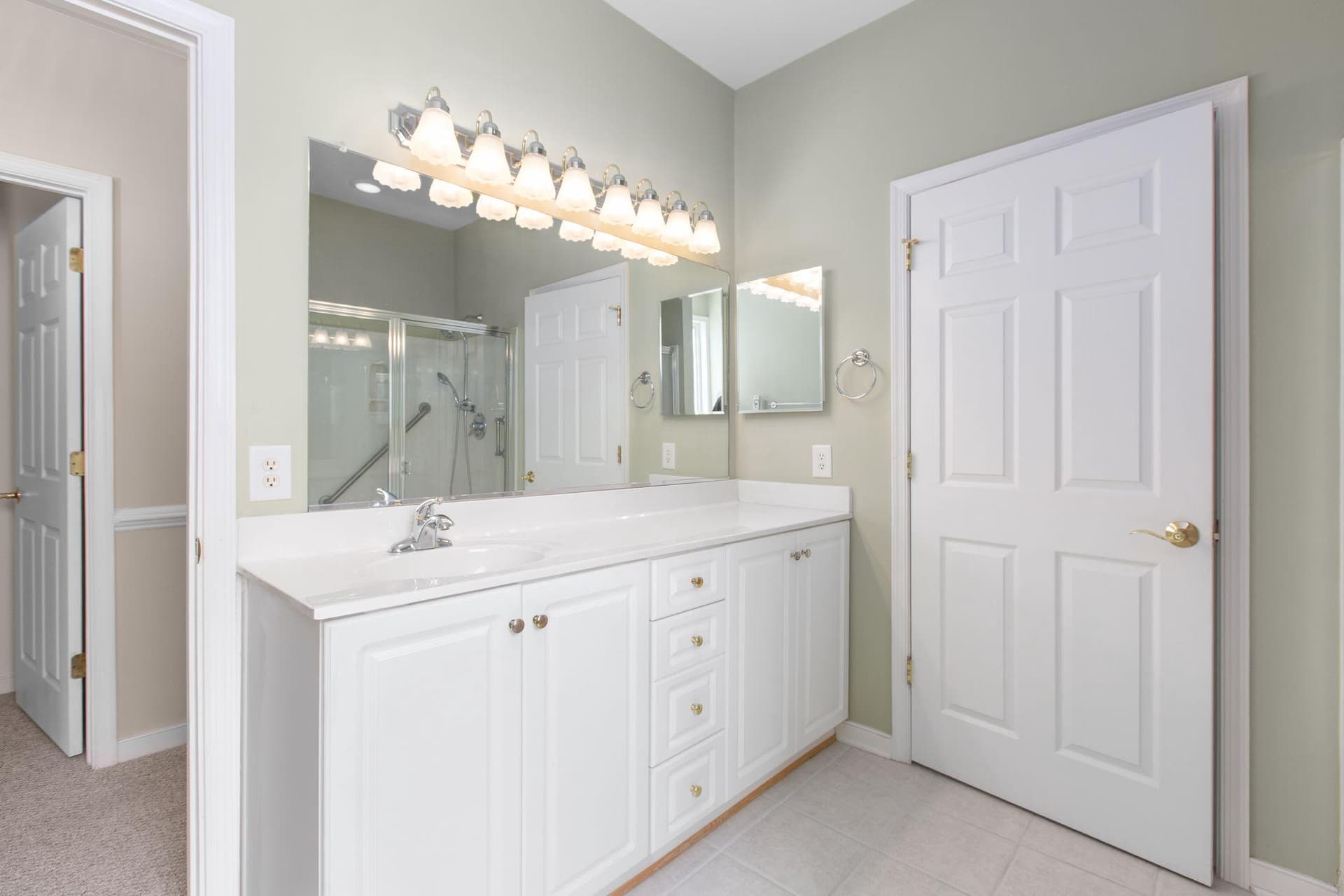 11703 Legacy Woods Drive photo 26