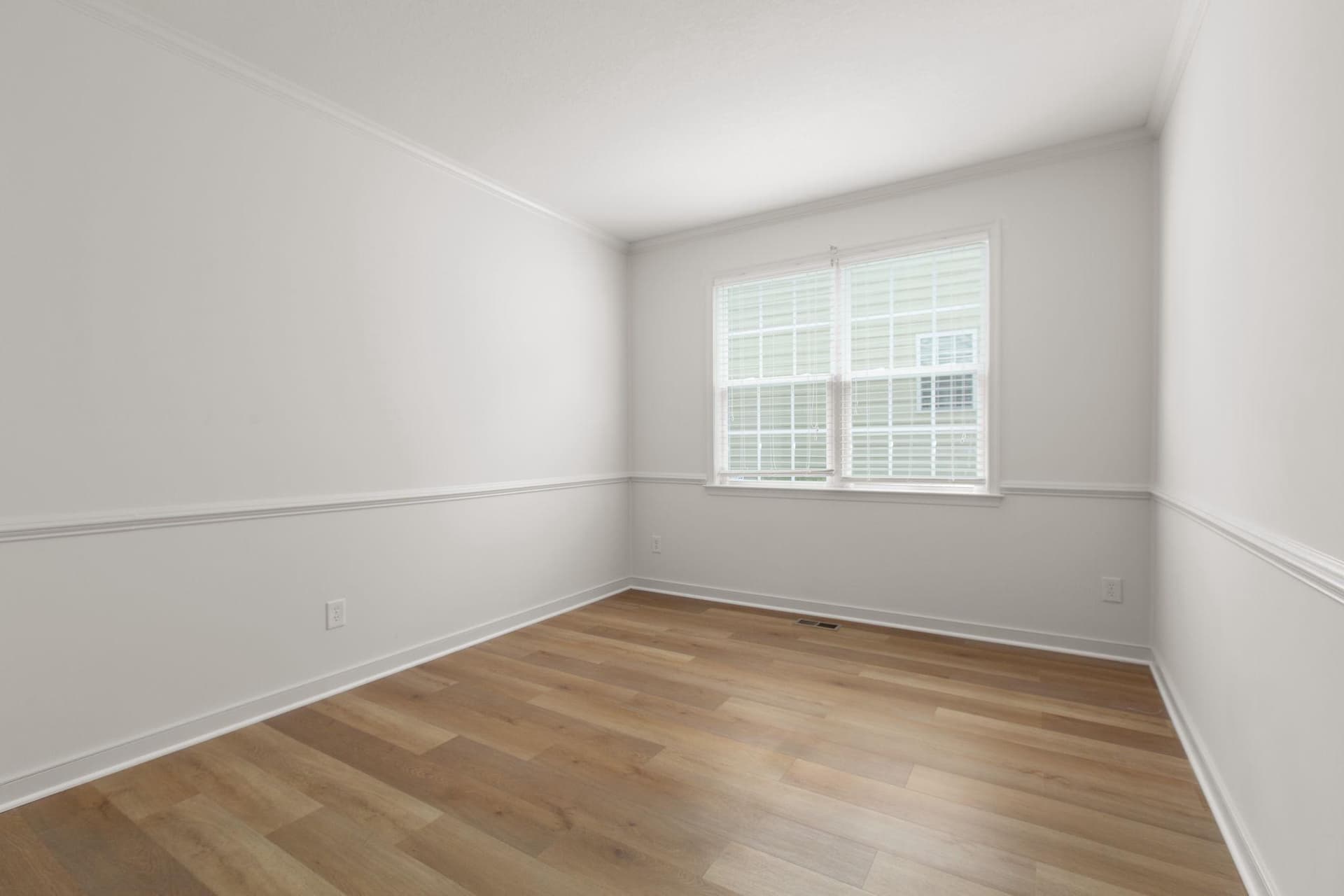 11703 Legacy Woods Drive photo 28