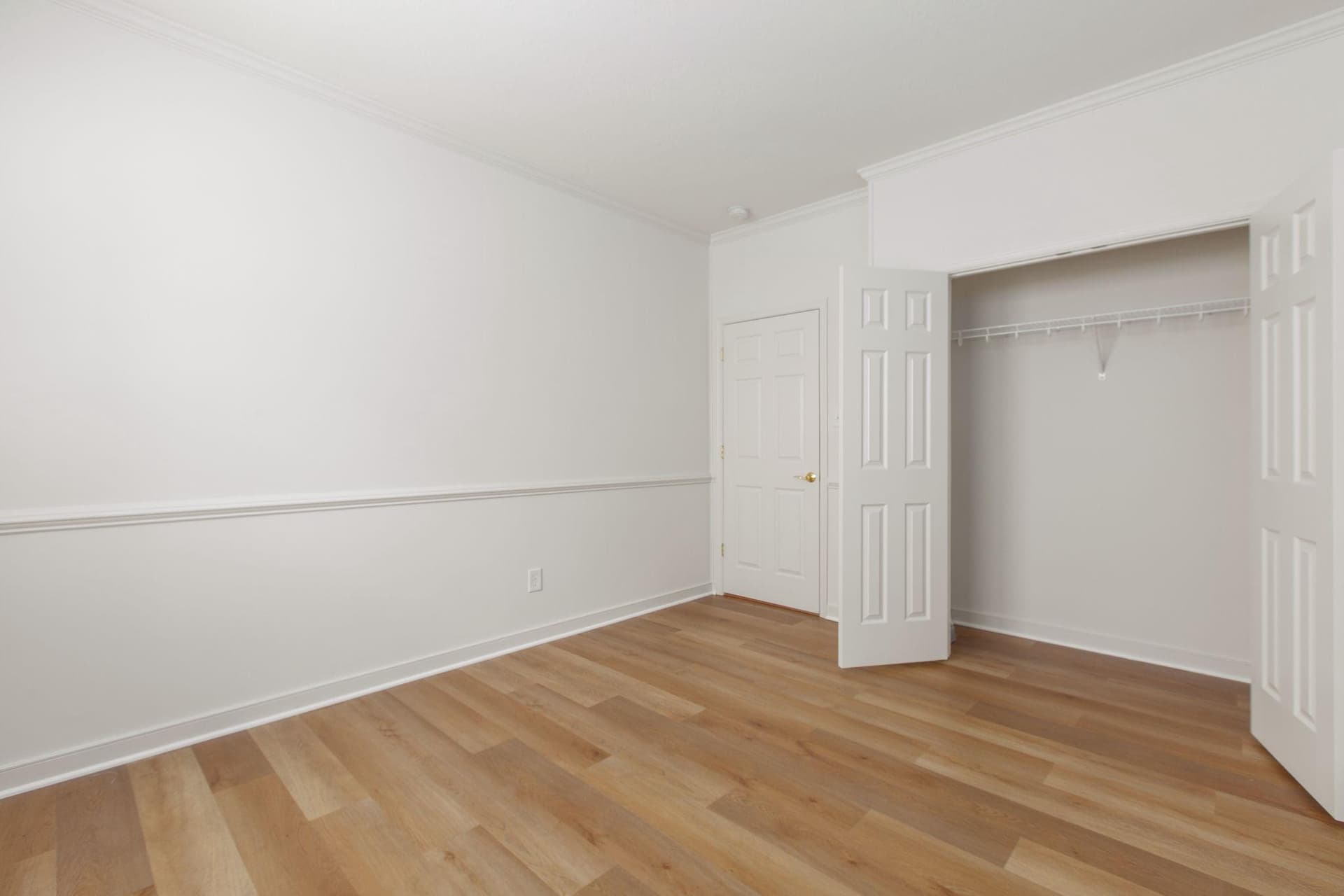 11703 Legacy Woods Drive photo 29