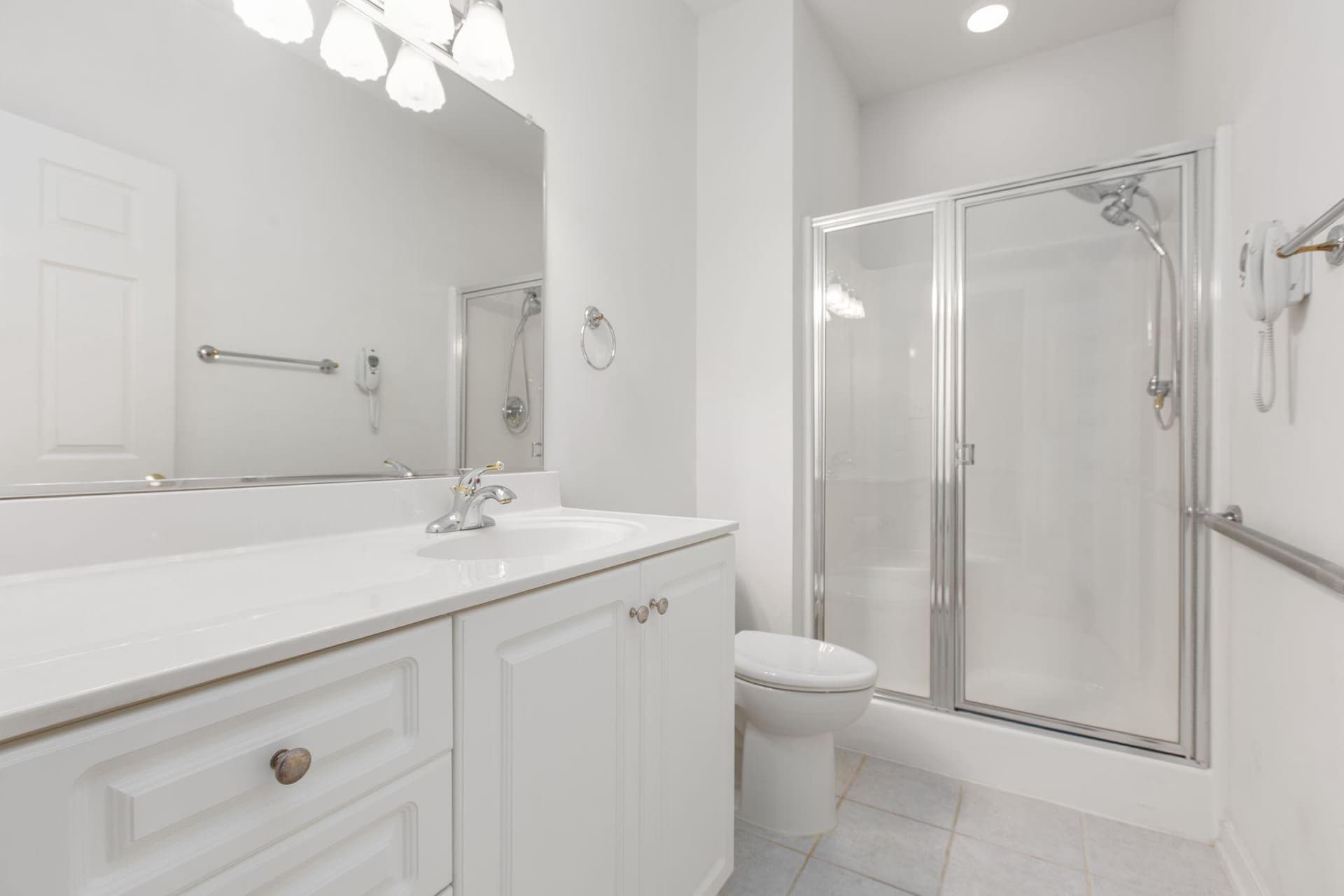 11703 Legacy Woods Drive photo 30
