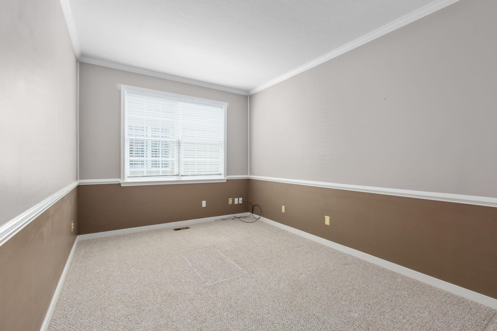 11703 Legacy Woods Drive photo 31