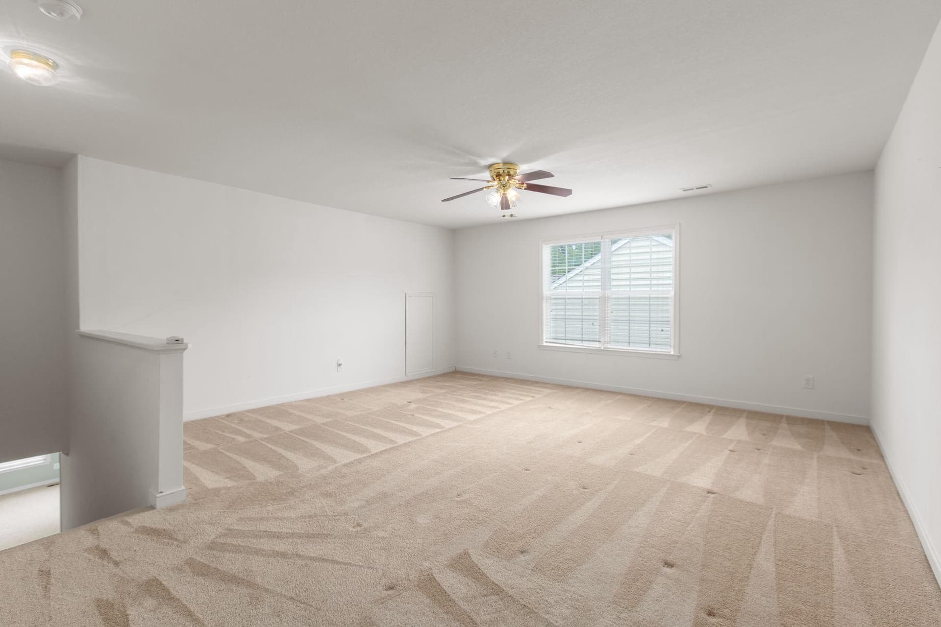 11703 Legacy Woods Drive photo 34