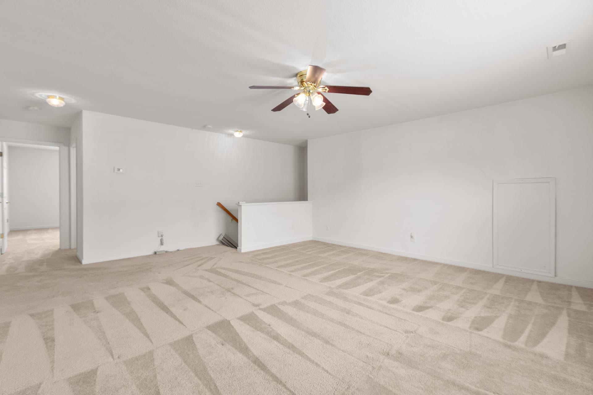 11703 Legacy Woods Drive photo 35