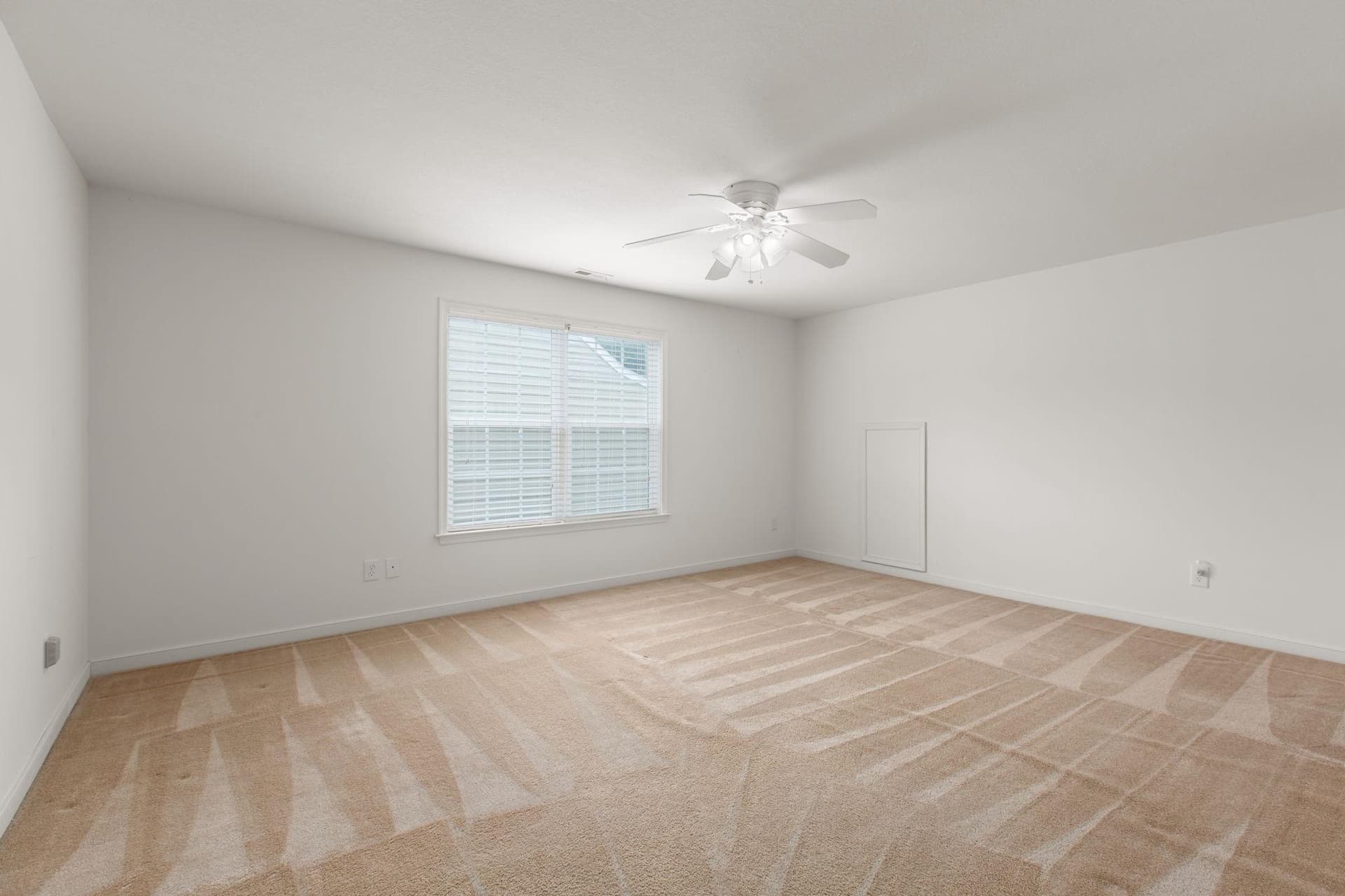 11703 Legacy Woods Drive photo 36
