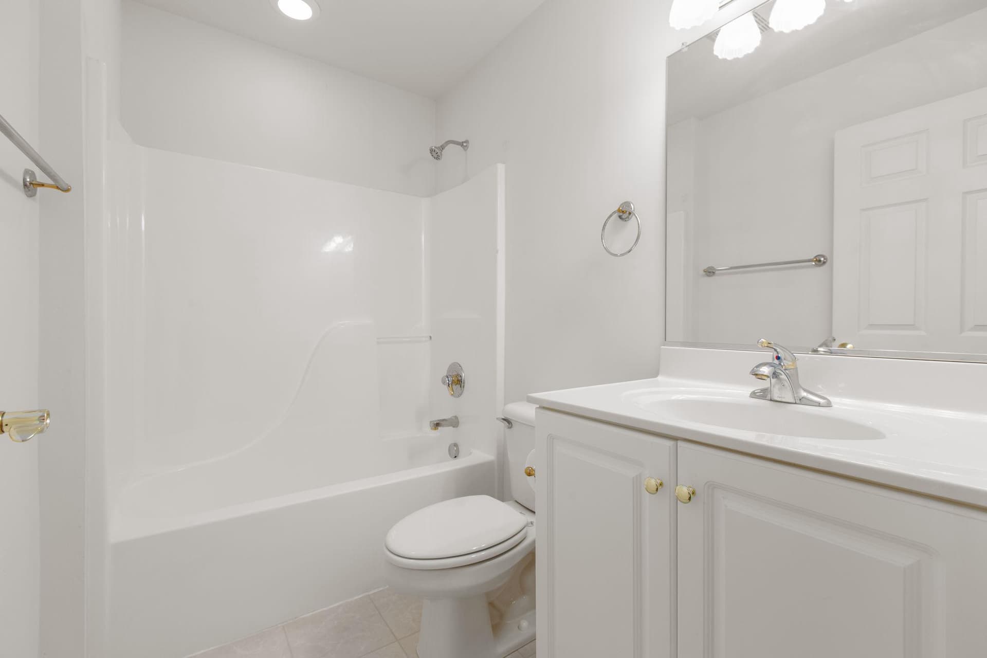 11703 Legacy Woods Drive photo 37