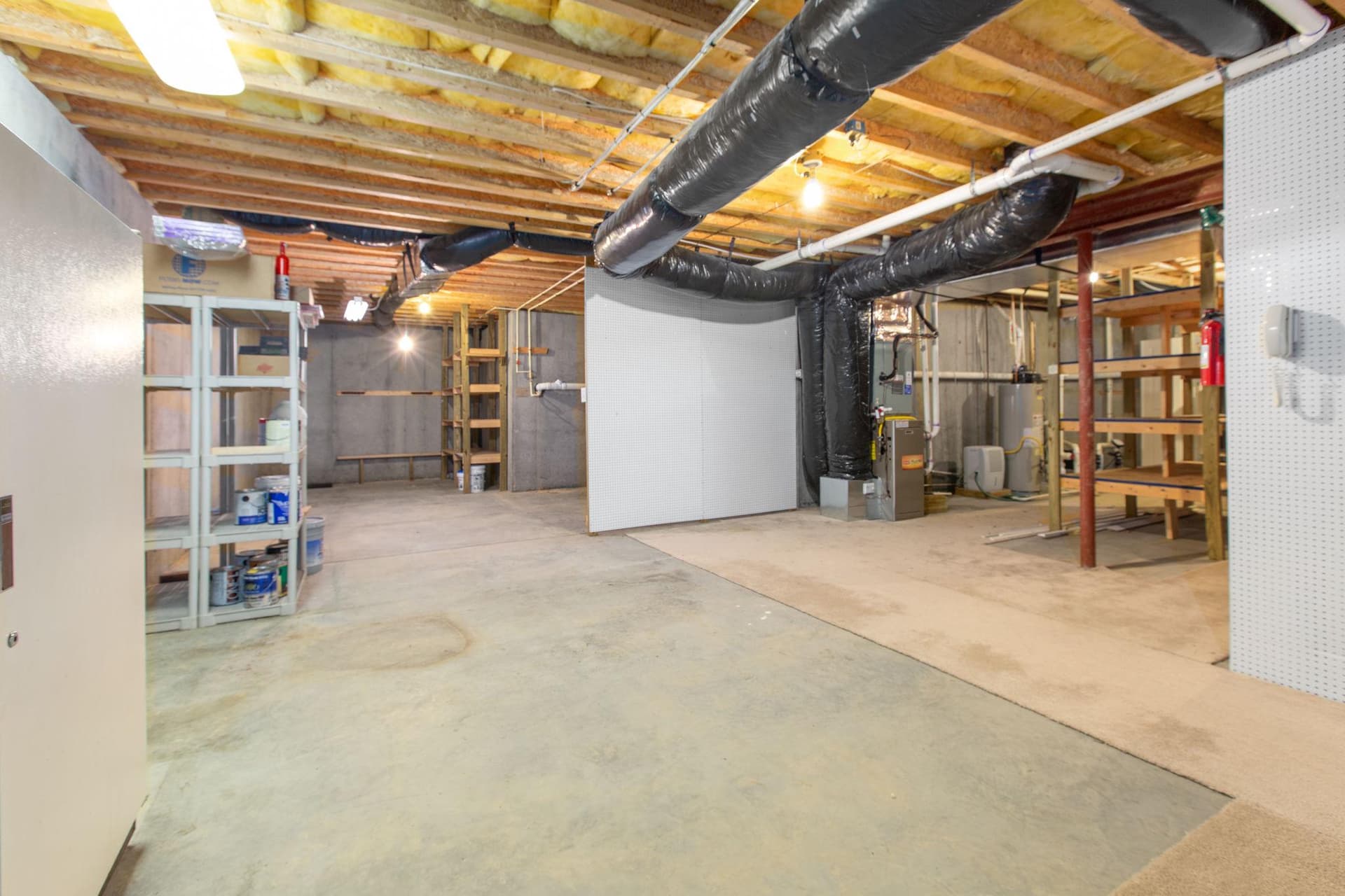11703 Legacy Woods Drive photo 39