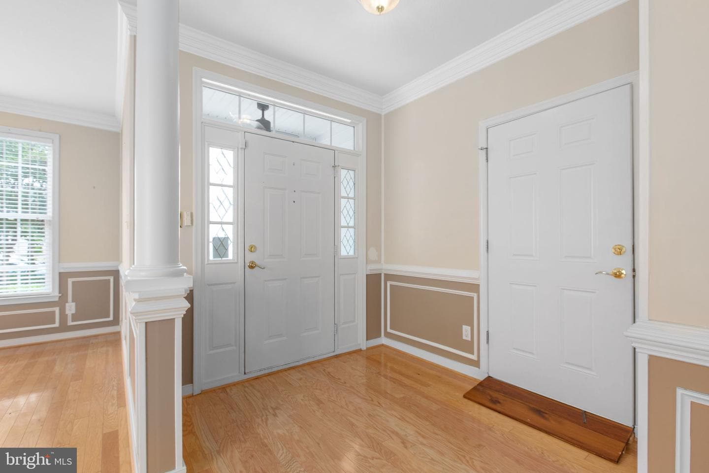 11703 Legacy Woods Drive photo 4