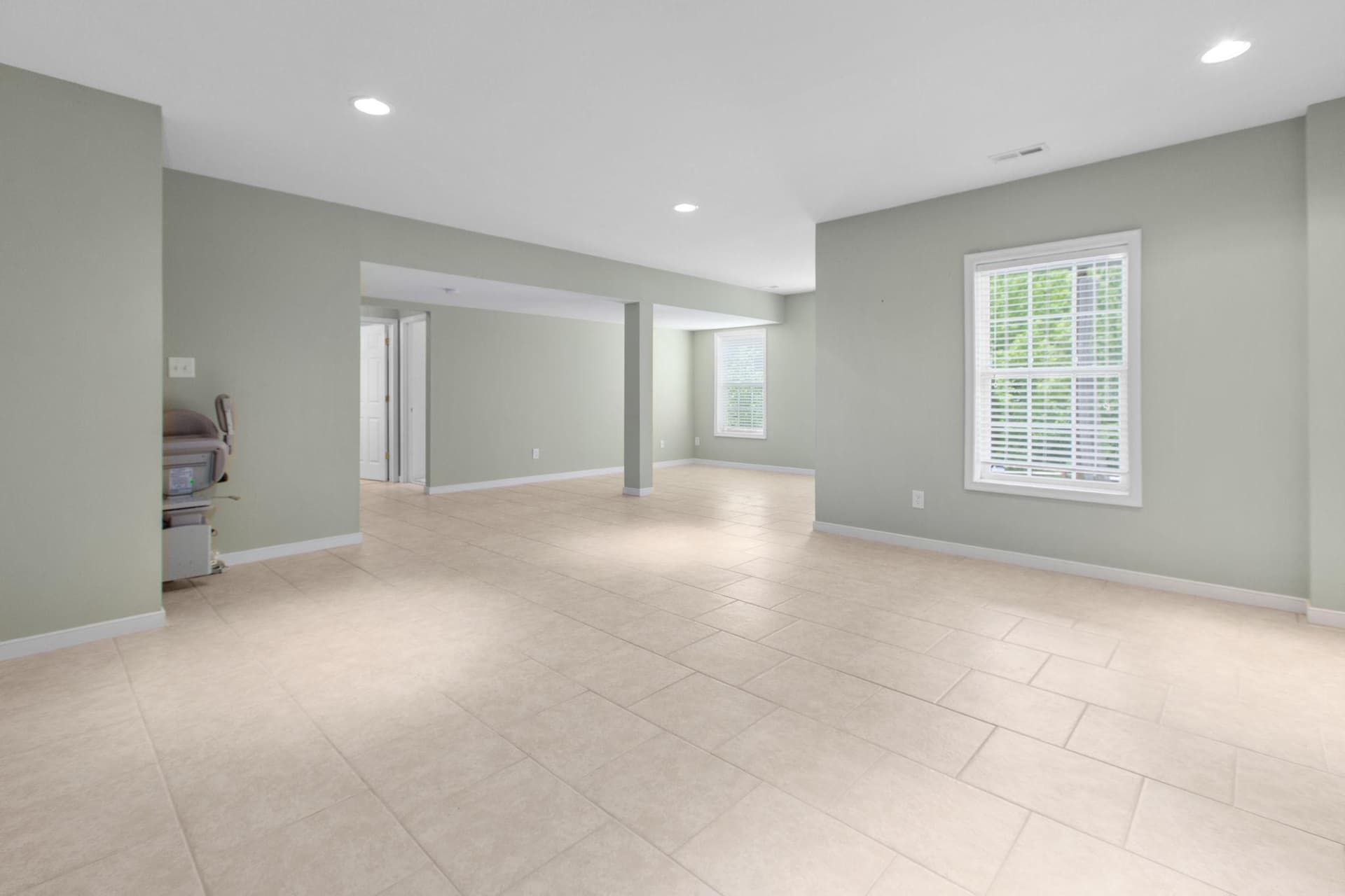 11703 Legacy Woods Drive photo 43