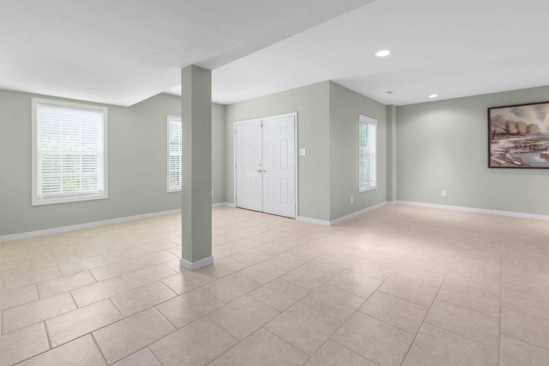 11703 Legacy Woods Drive photo 45