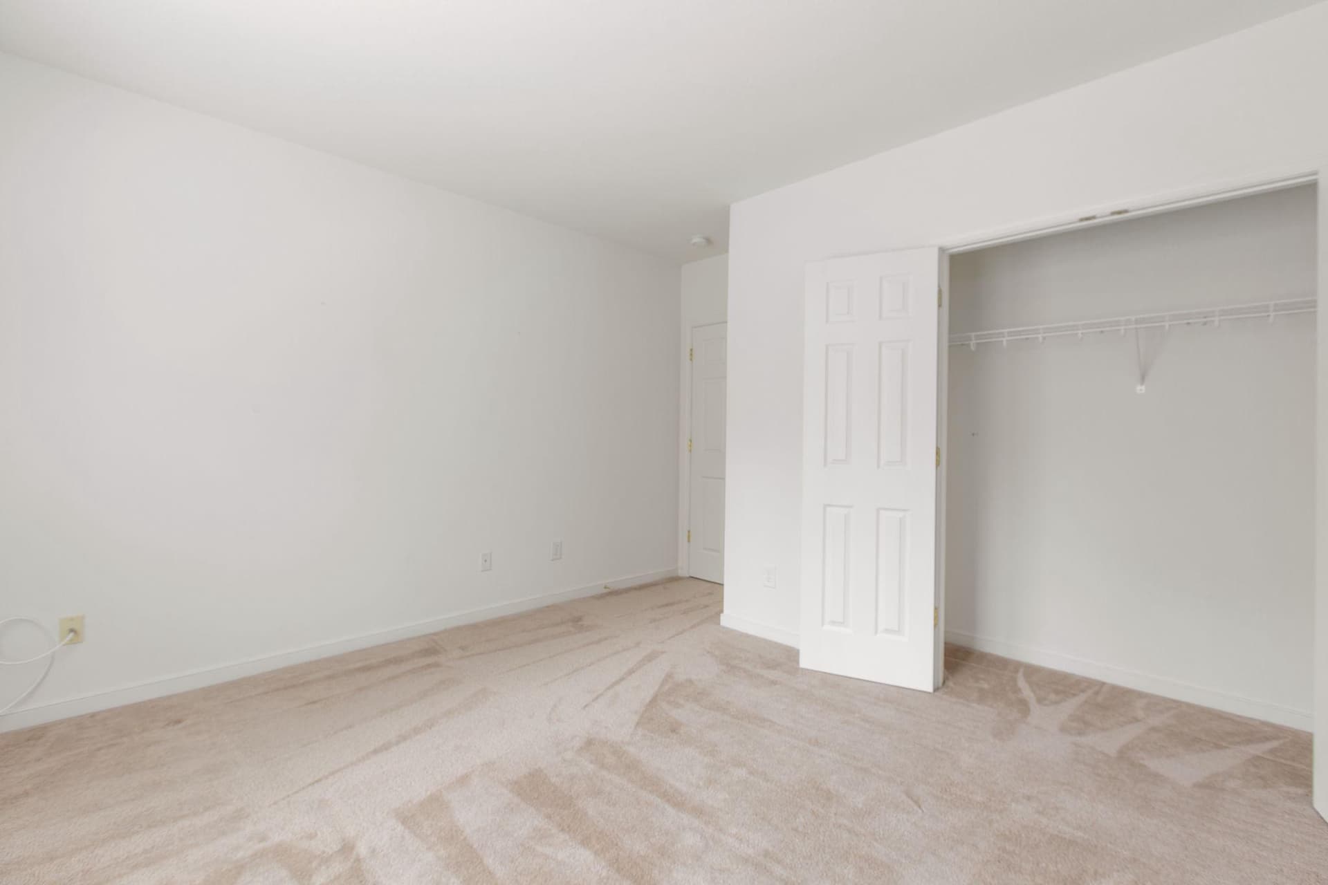 11703 Legacy Woods Drive photo 49