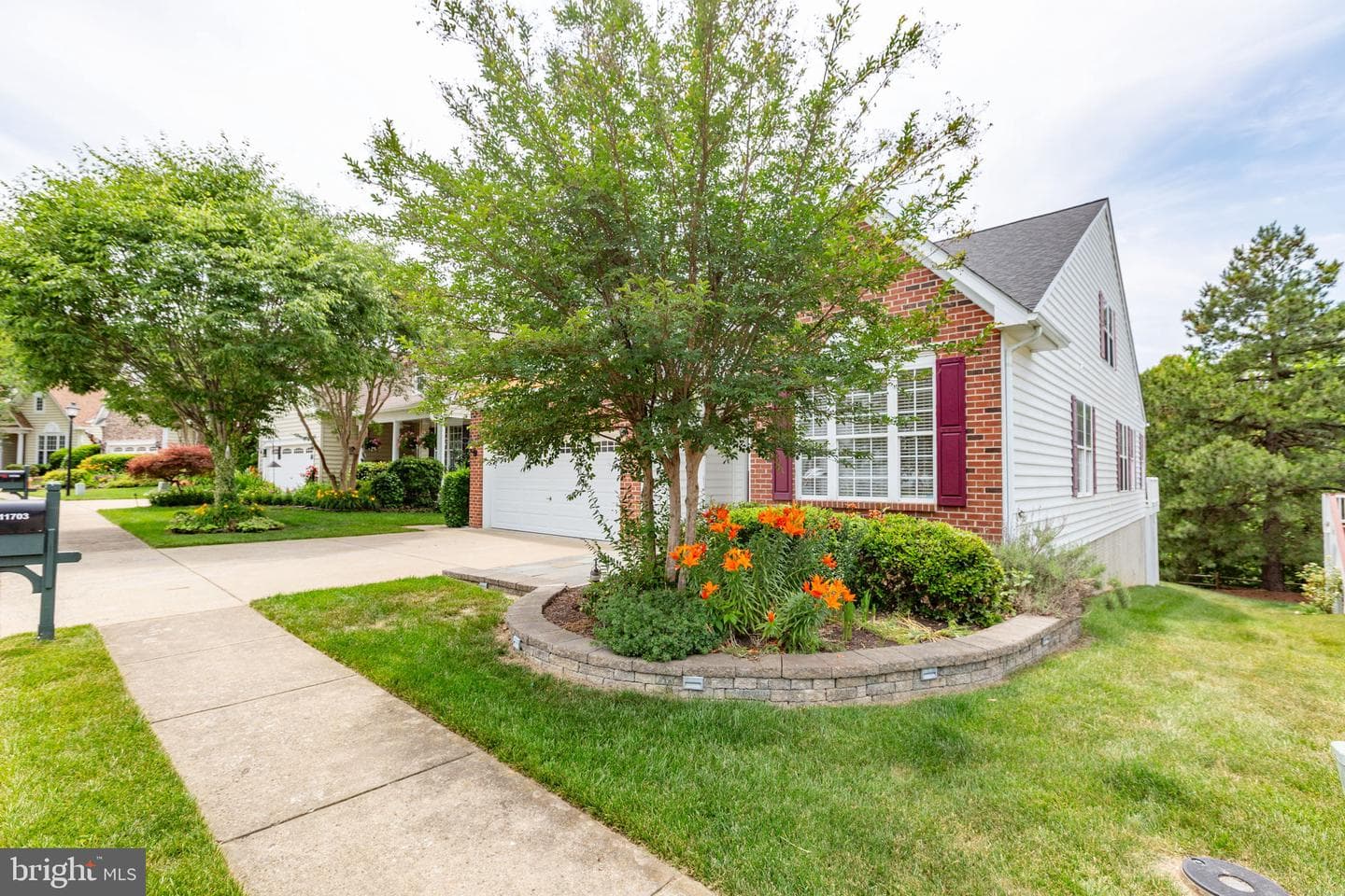 11703 Legacy Woods Drive photo 52