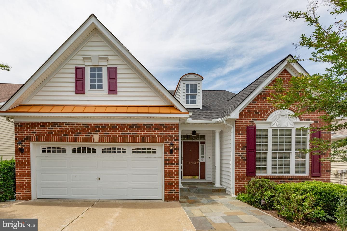 11703 Legacy Woods Drive photo 53