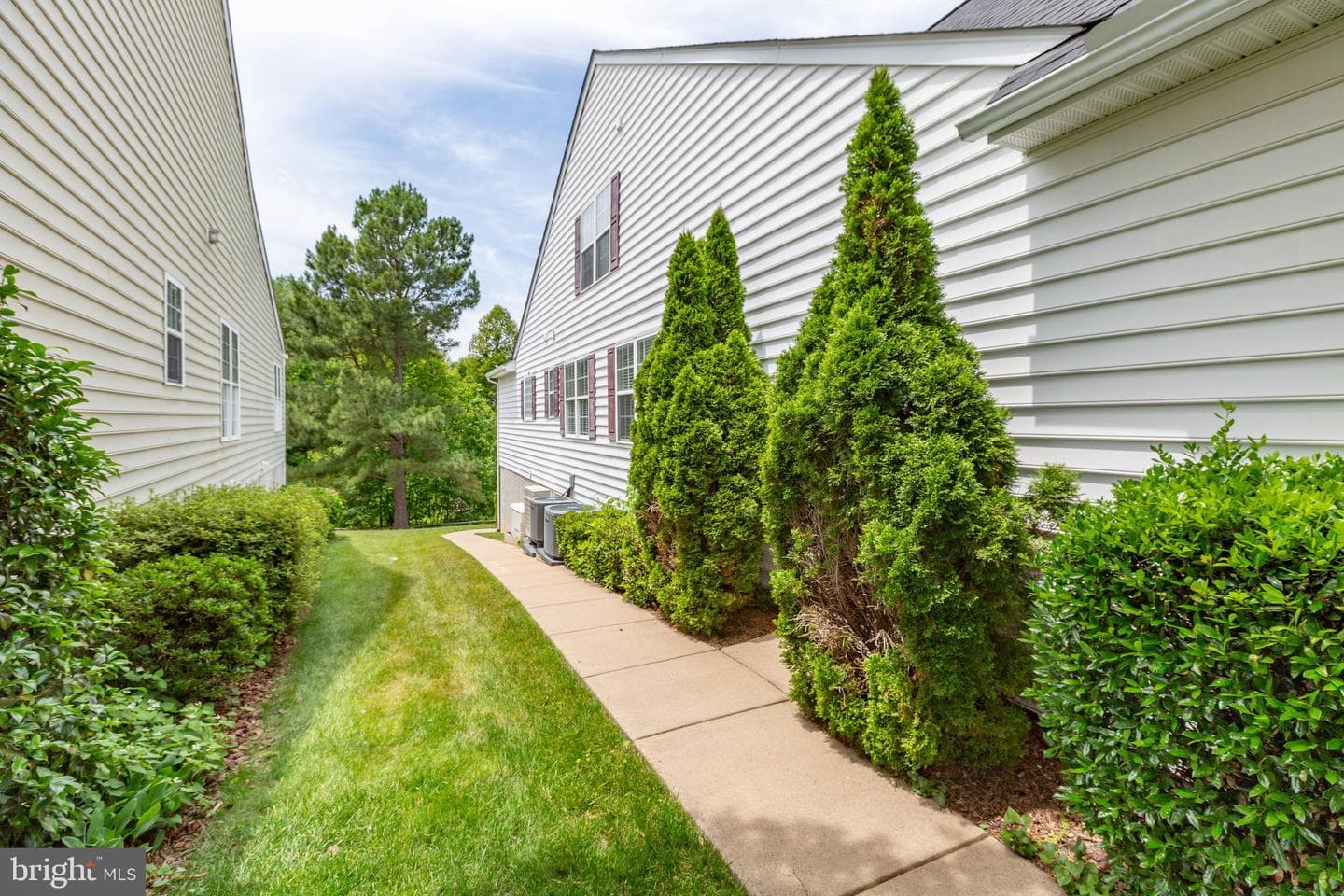 11703 Legacy Woods Drive photo 54