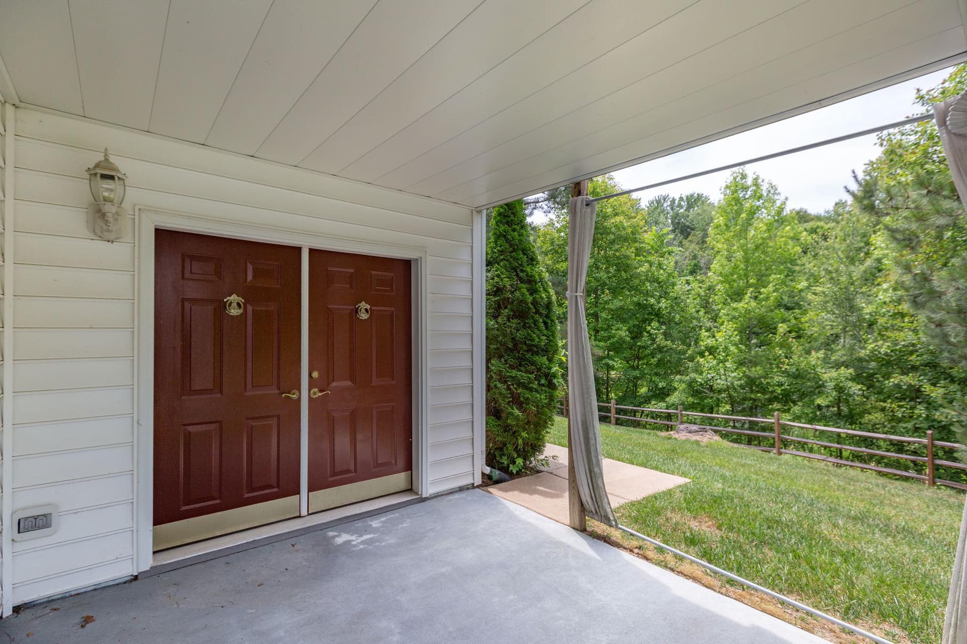 11703 Legacy Woods Drive photo 59