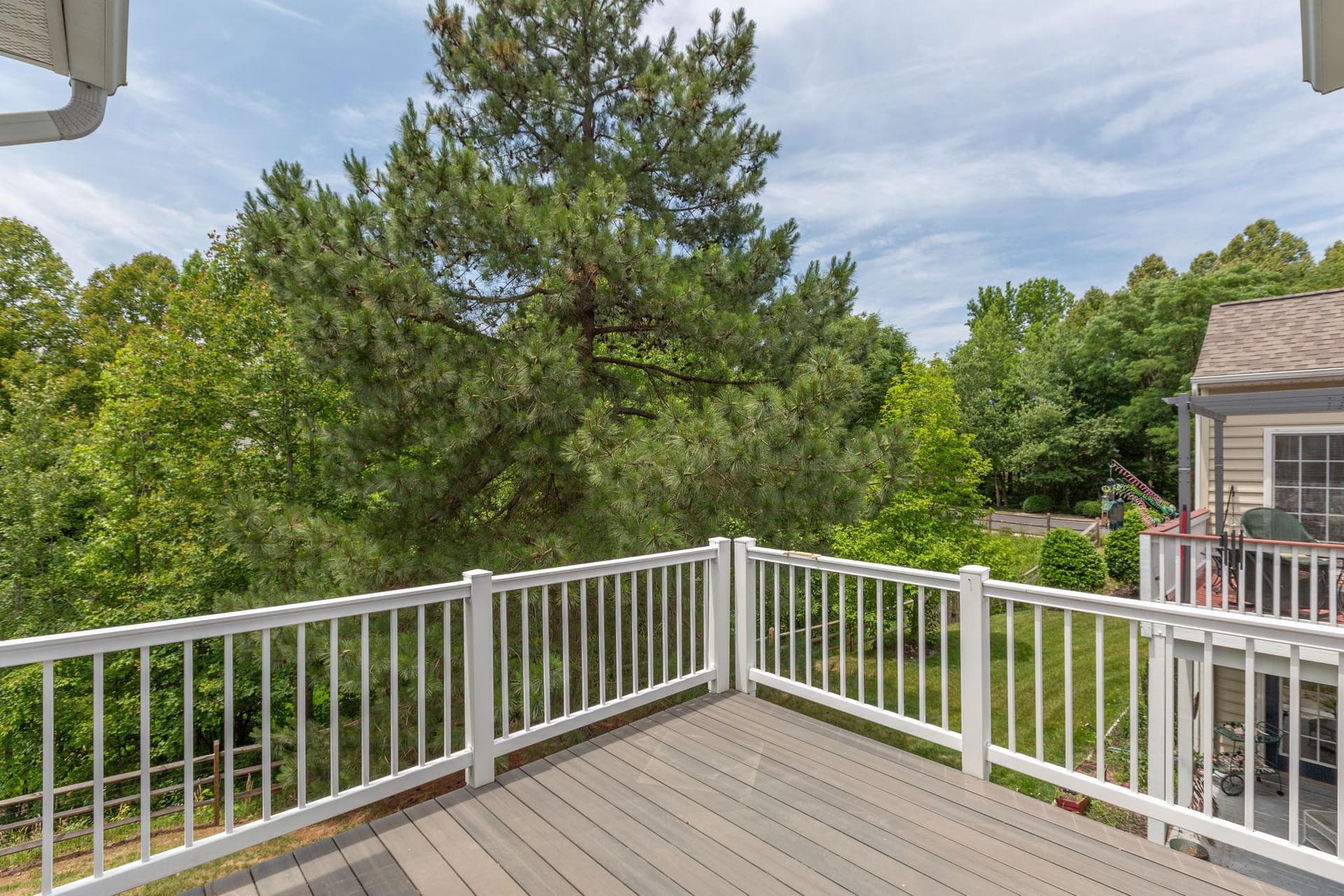 11703 Legacy Woods Drive photo 60