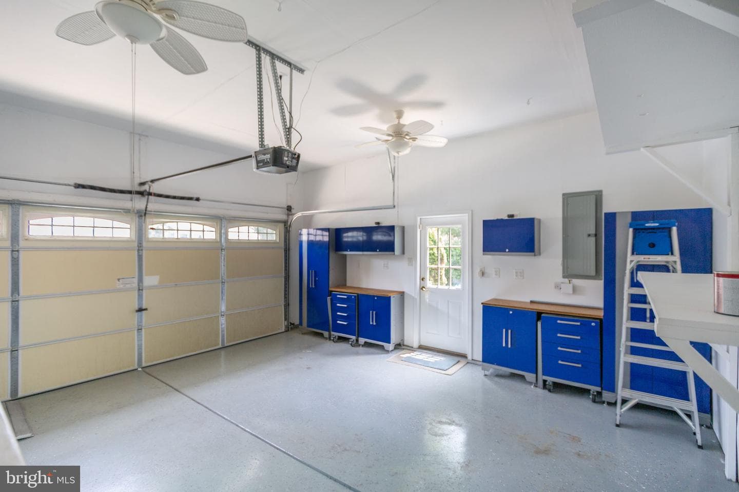11703 Legacy Woods Drive photo 62