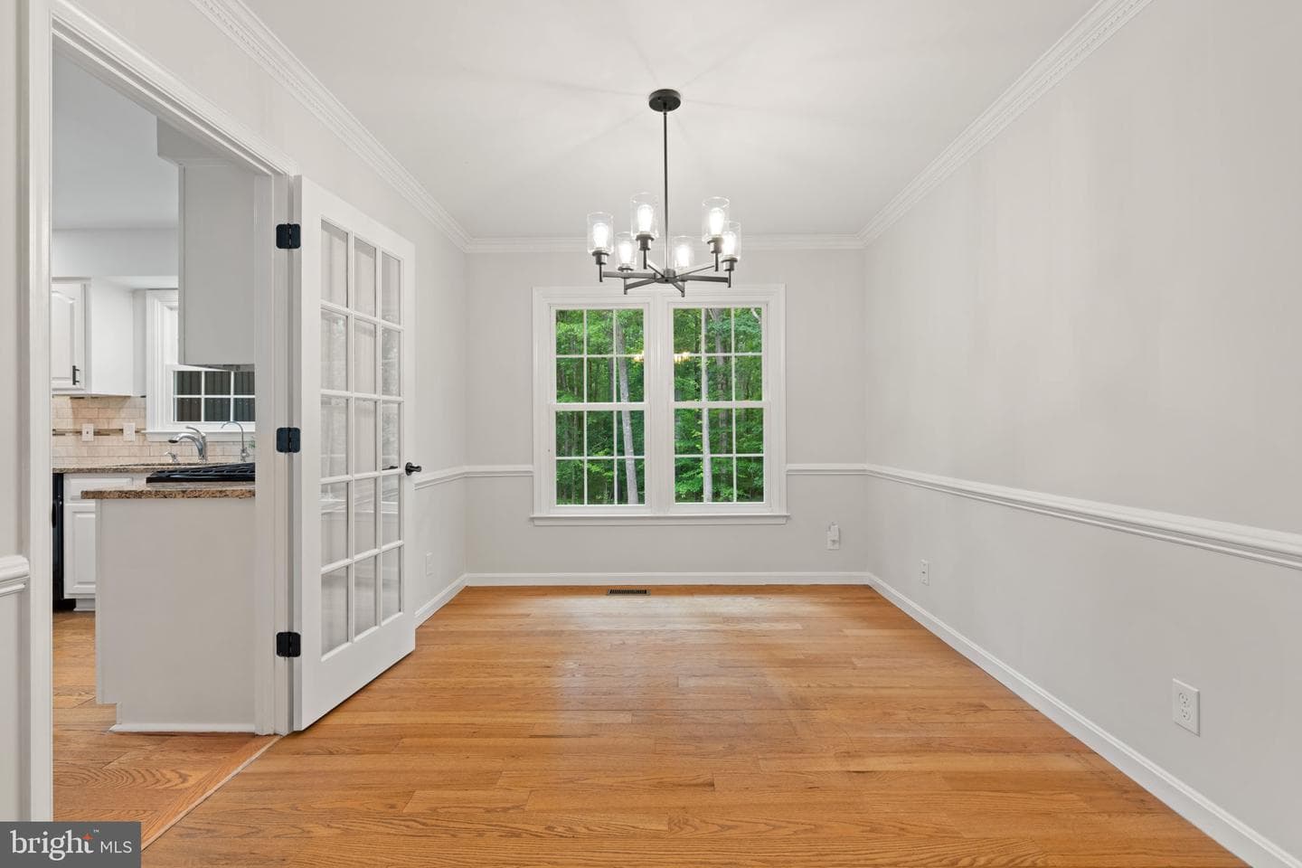 5309 Cowger Court photo 20