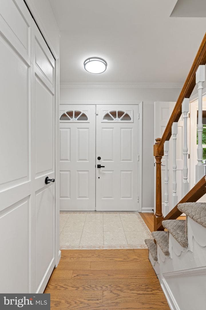 5309 Cowger Court photo 24