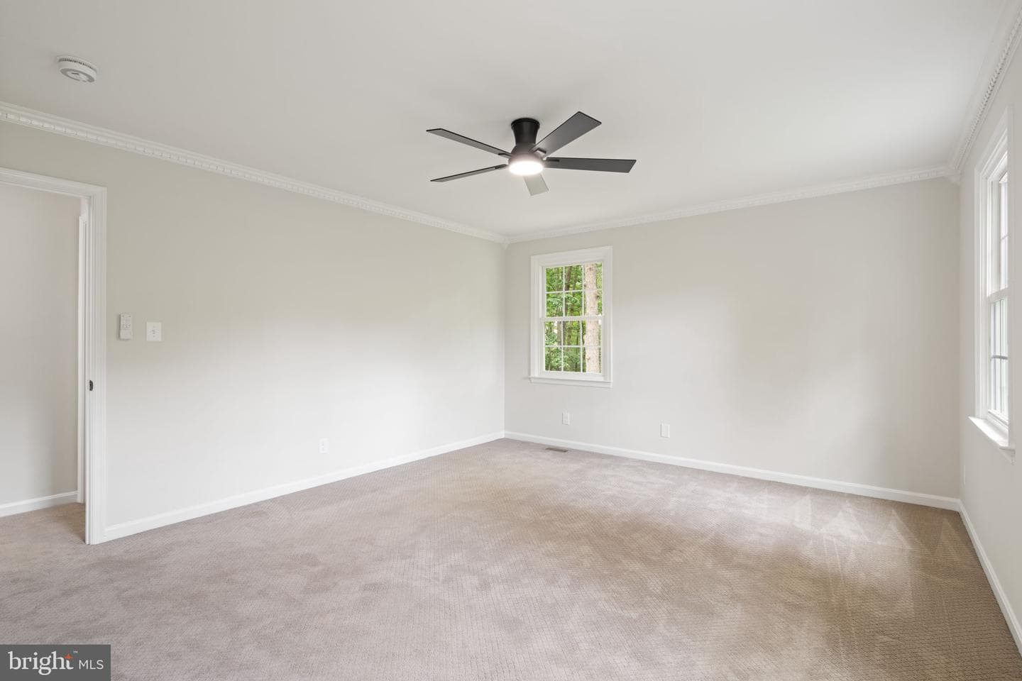 5309 Cowger Court photo 29