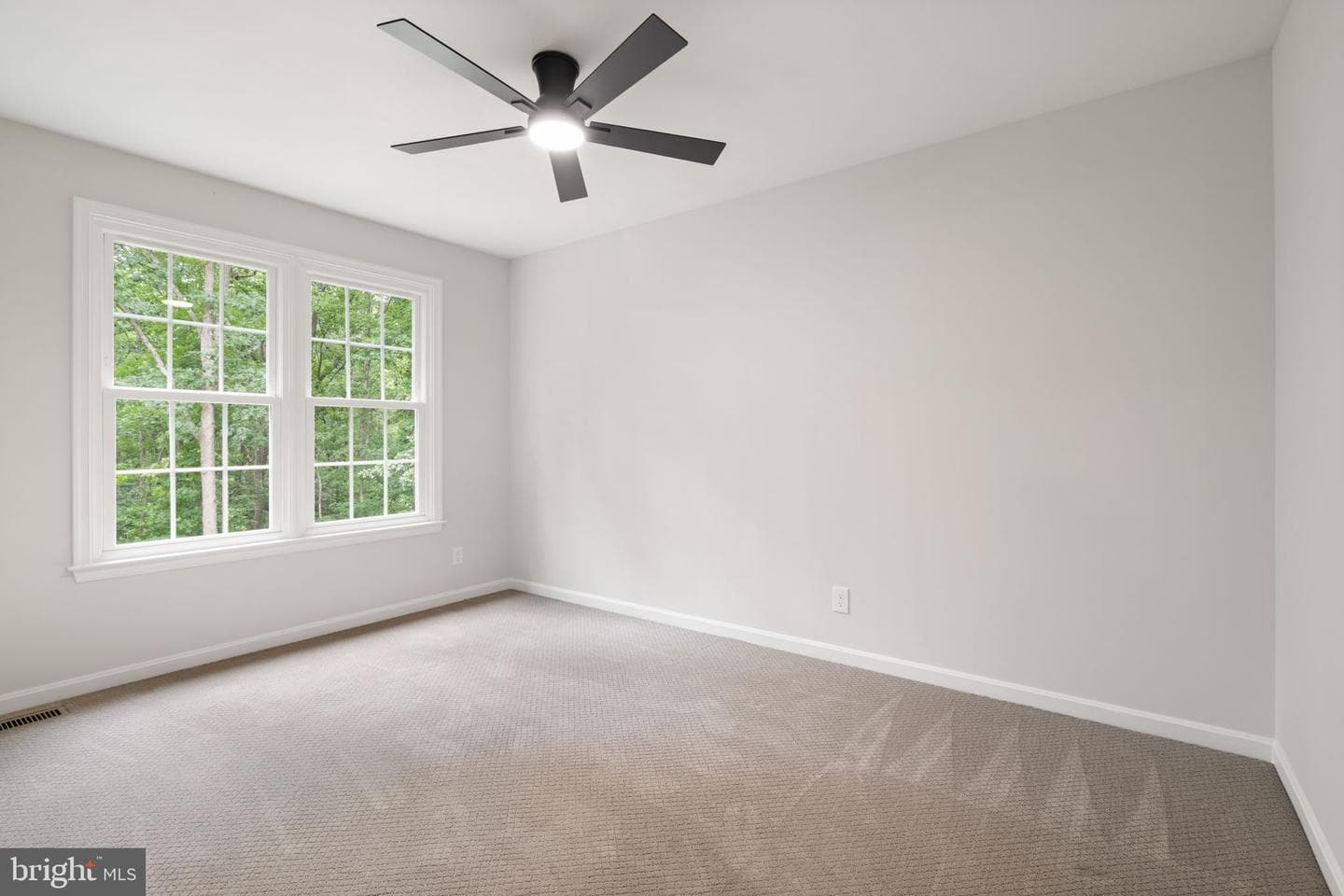 5309 Cowger Court photo 32