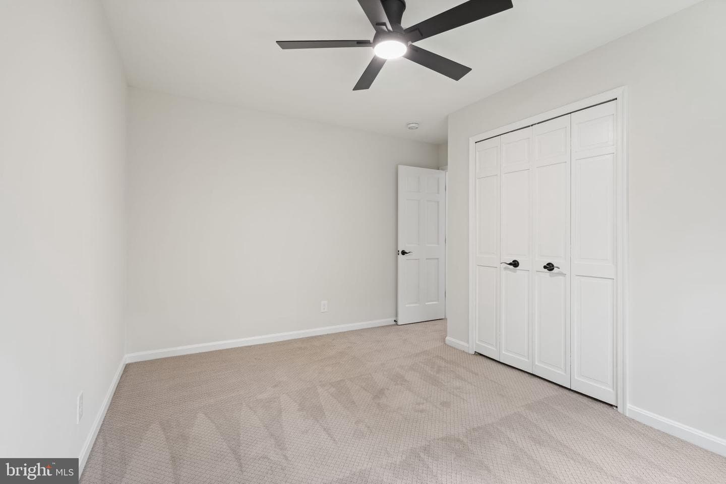 5309 Cowger Court photo 33
