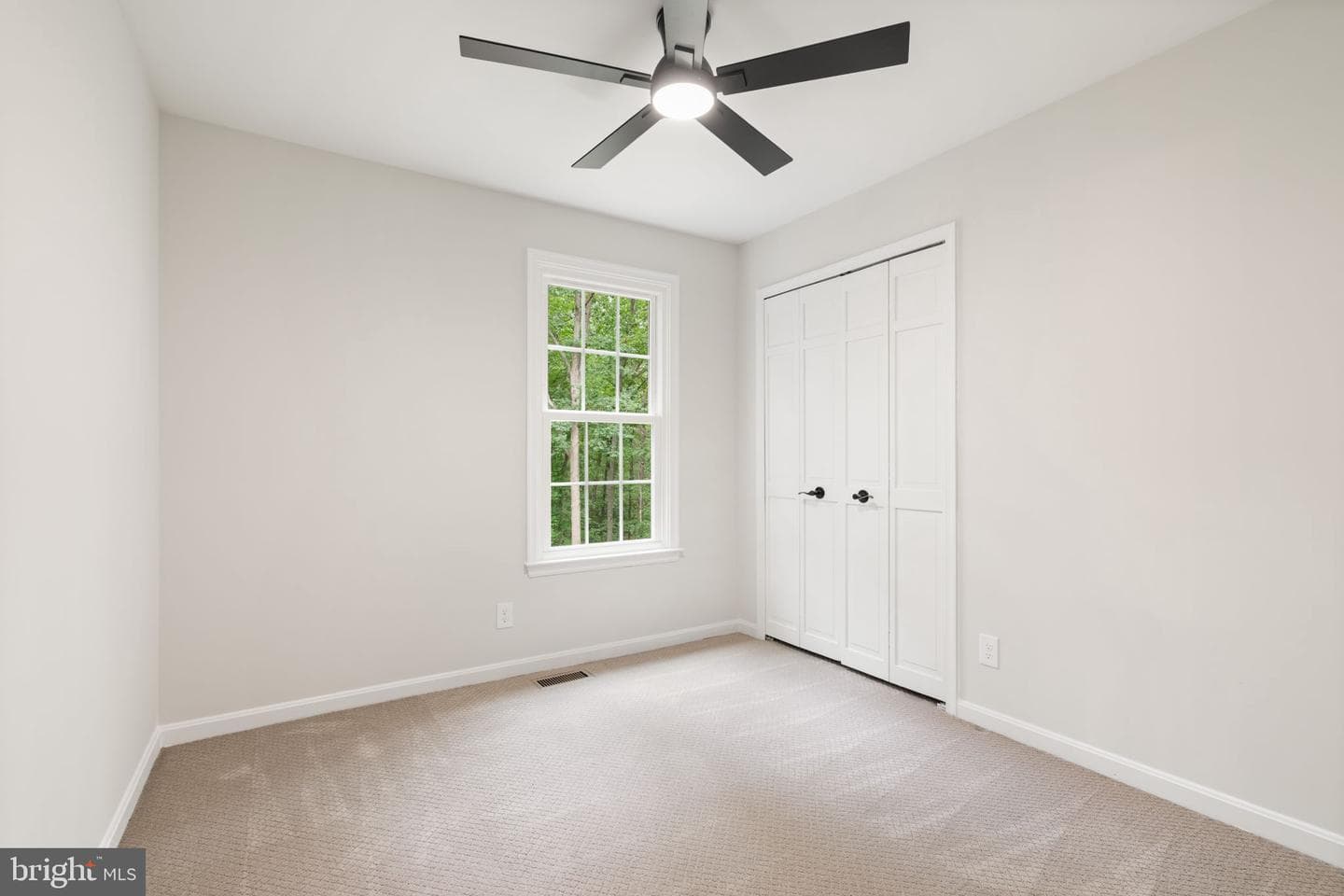 5309 Cowger Court photo 35