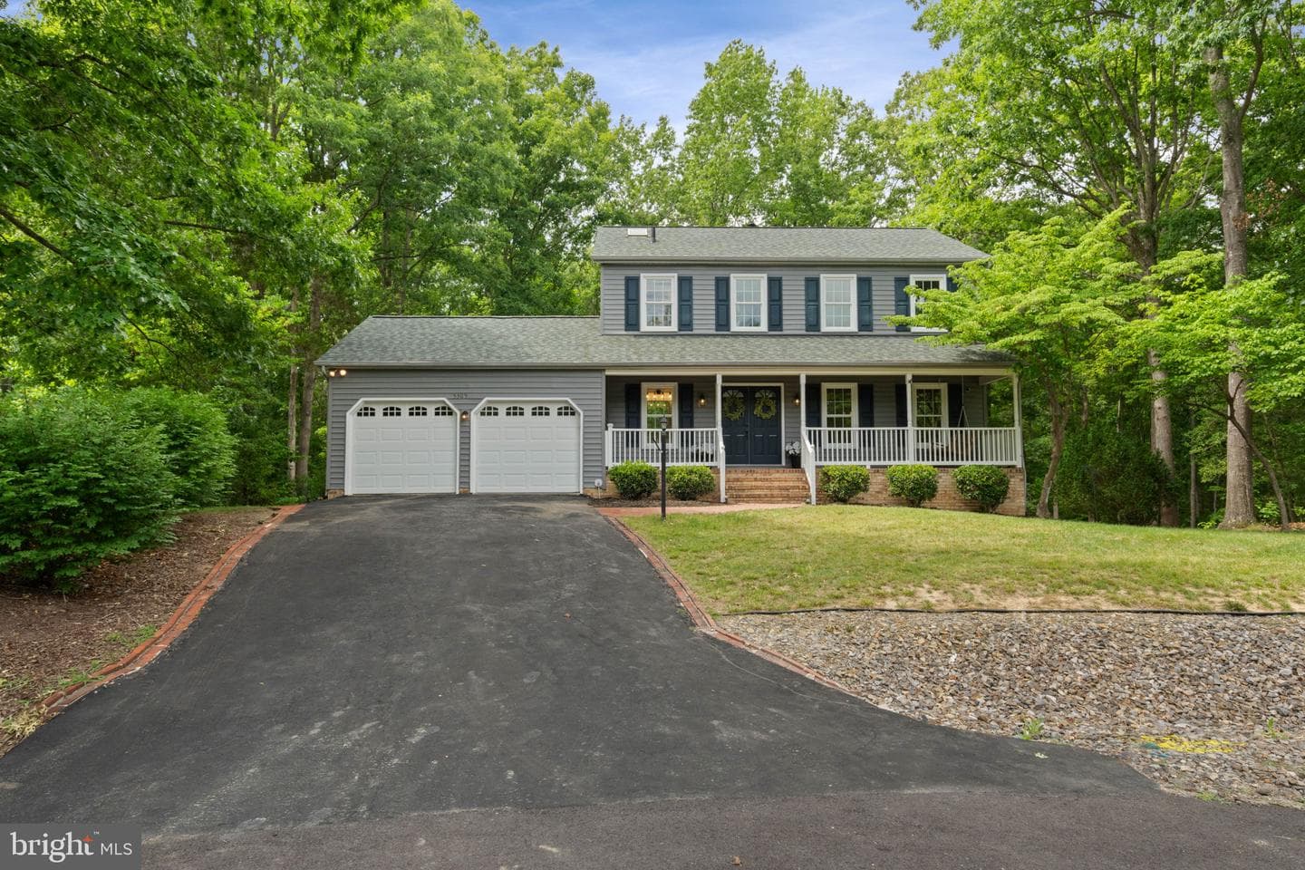 5309 Cowger Court photo 4