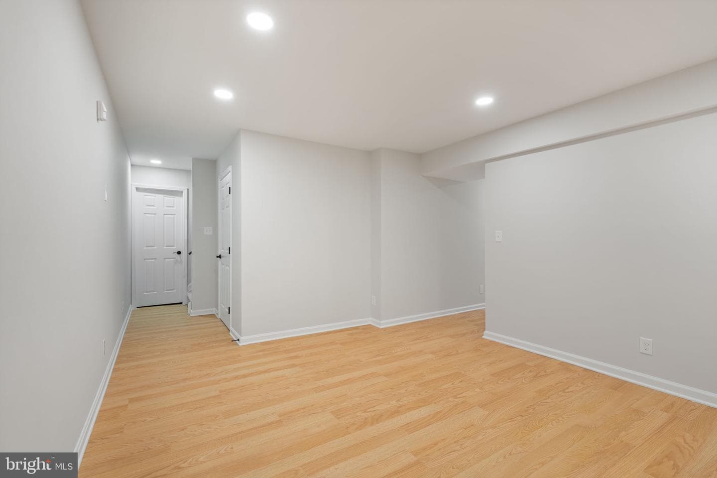 5309 Cowger Court photo 41