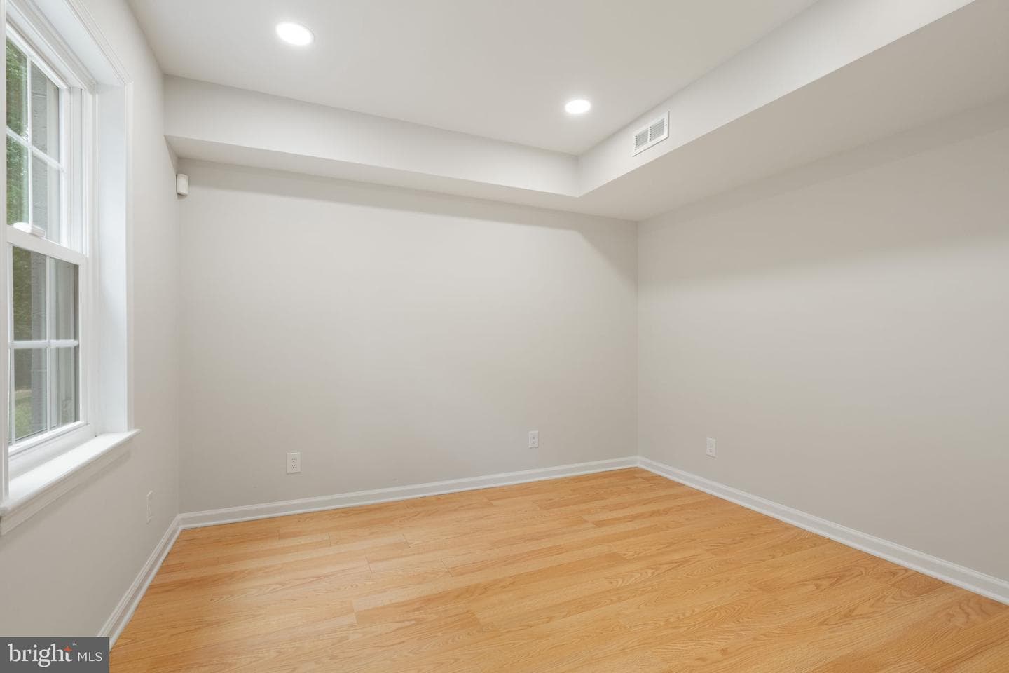 5309 Cowger Court photo 42