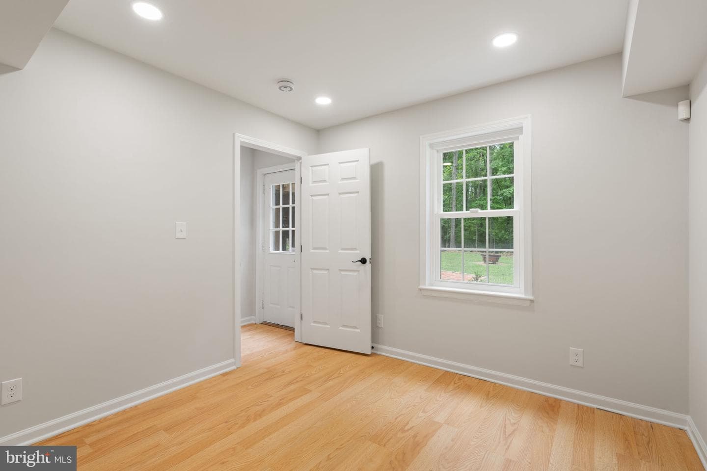 5309 Cowger Court photo 43