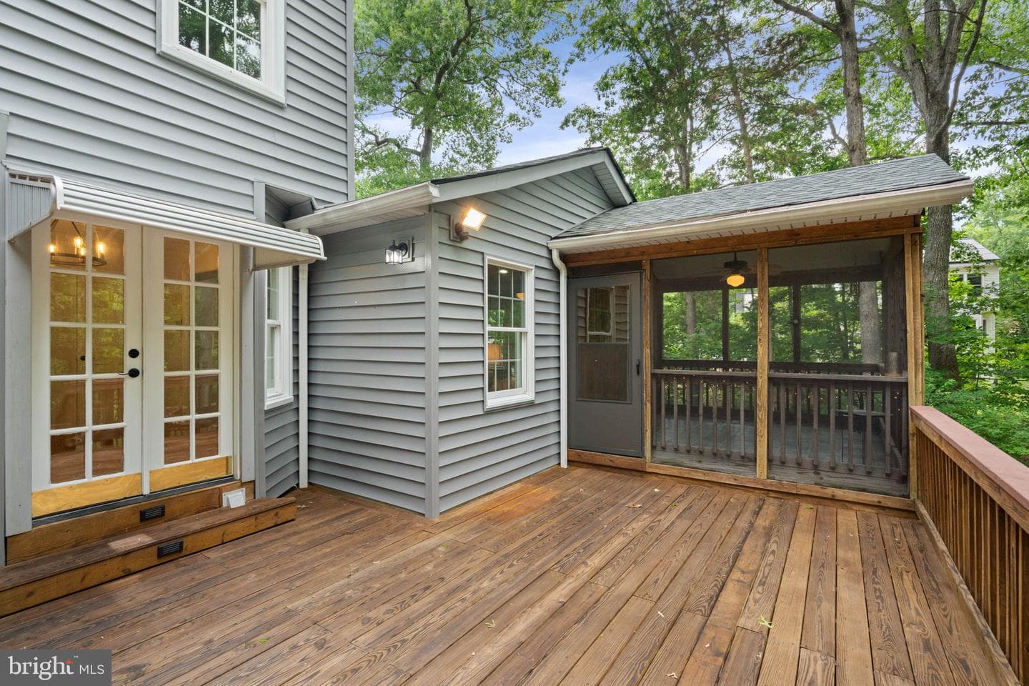 5309 Cowger Court photo 45