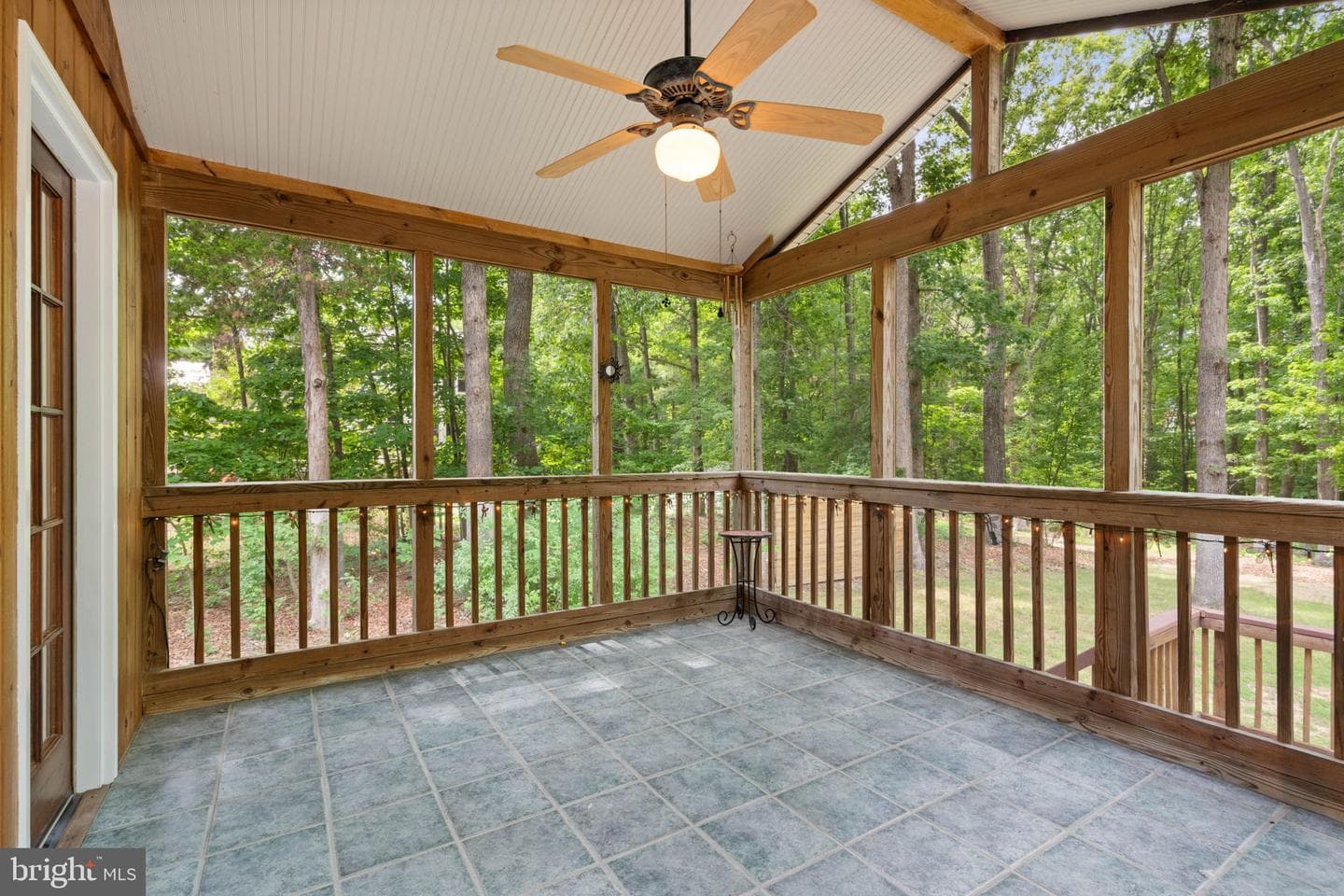 5309 Cowger Court photo 47