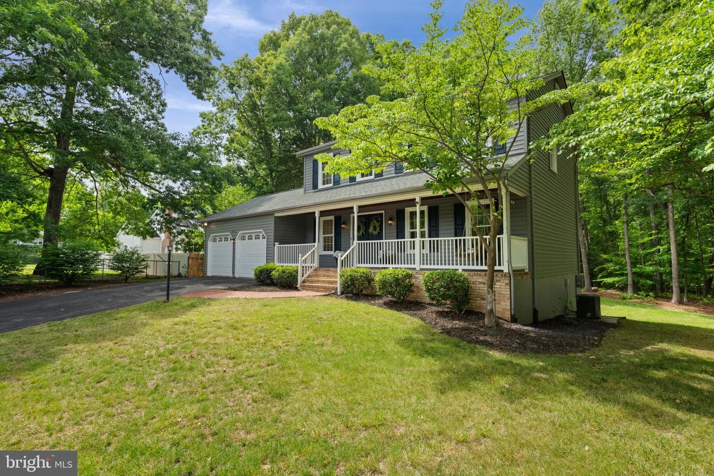 5309 Cowger Court photo 5