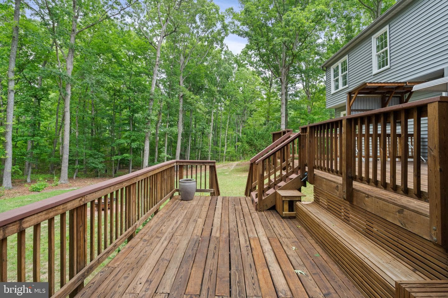 5309 Cowger Court photo 50