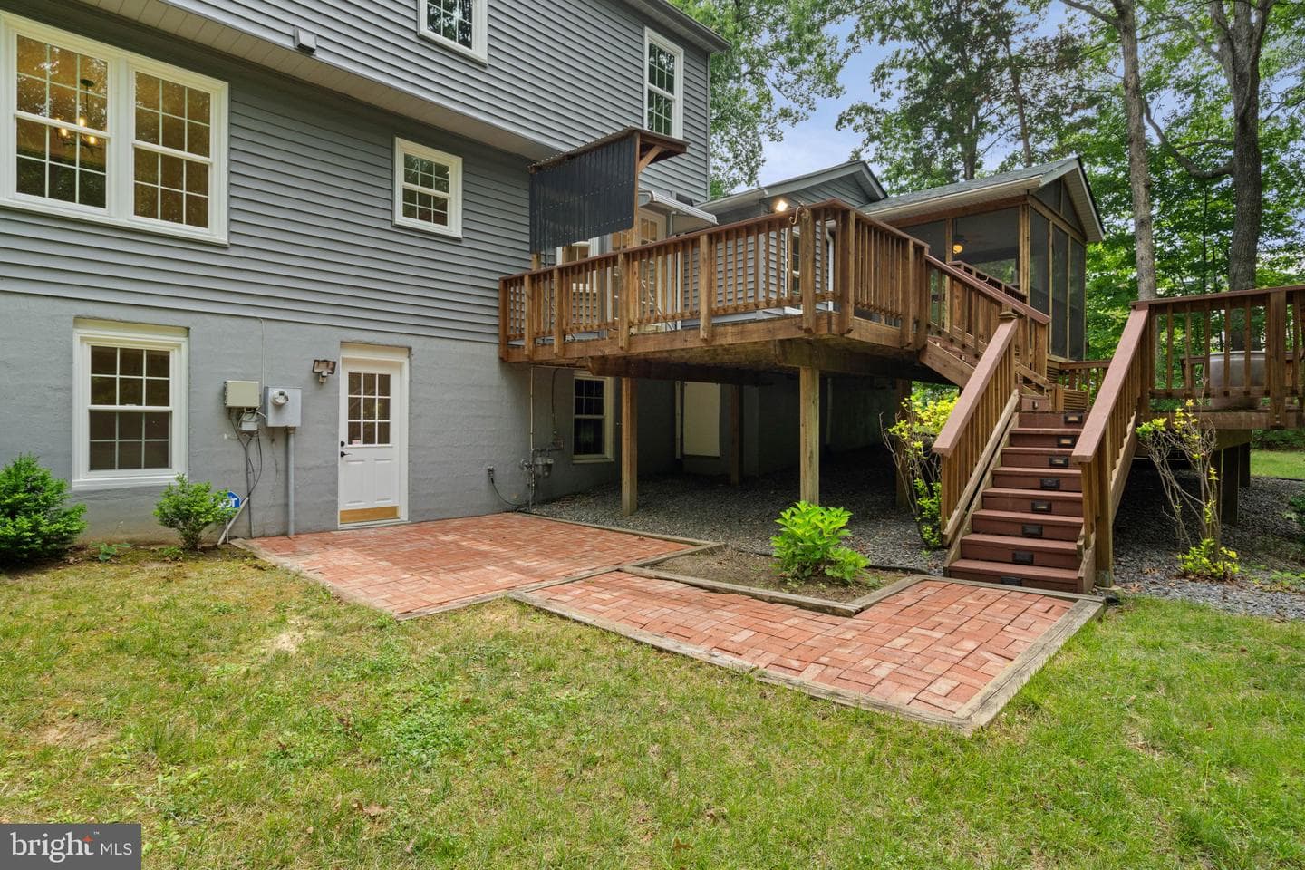 5309 Cowger Court photo 55