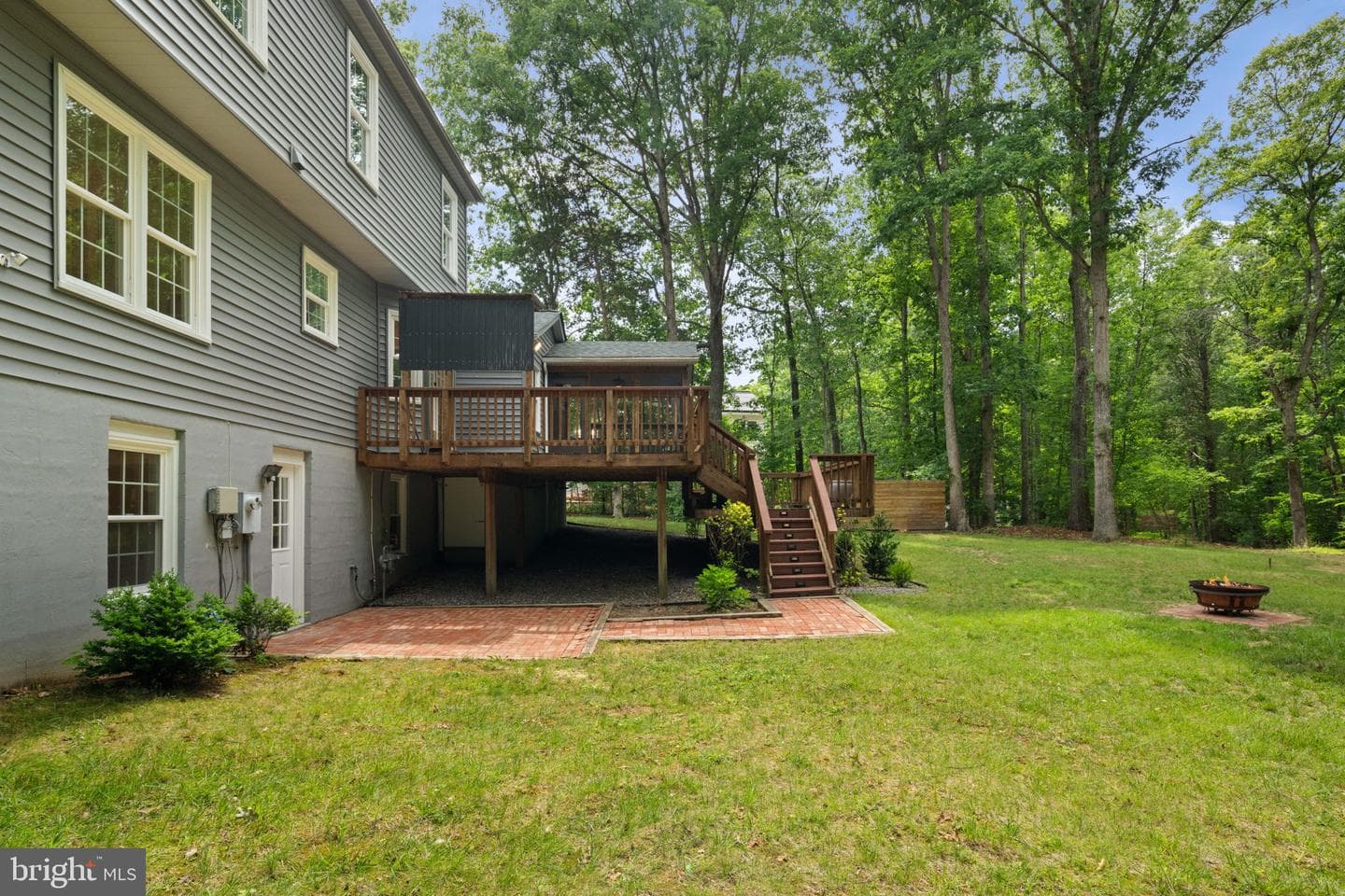 5309 Cowger Court photo 56