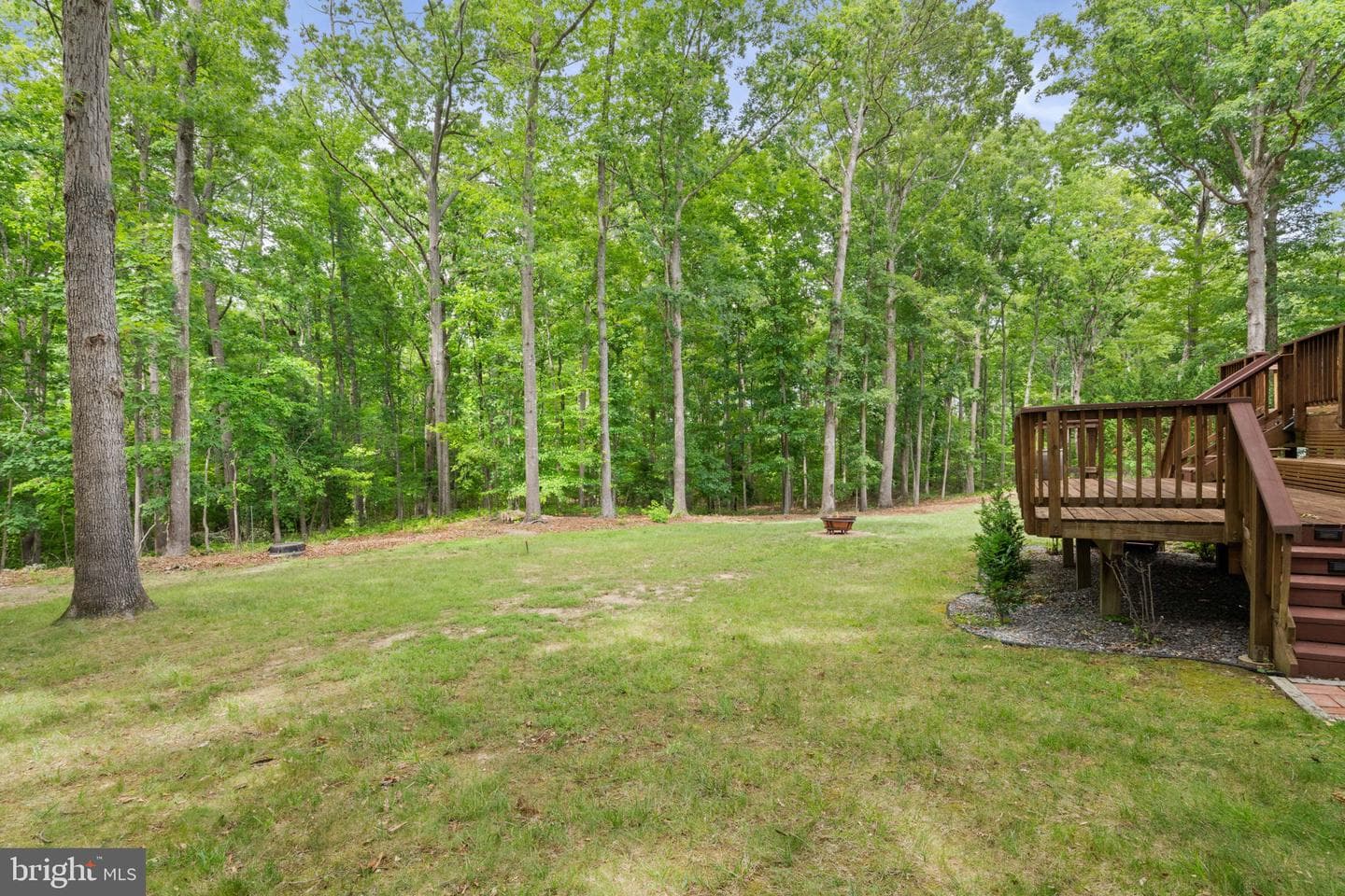 5309 Cowger Court photo 58