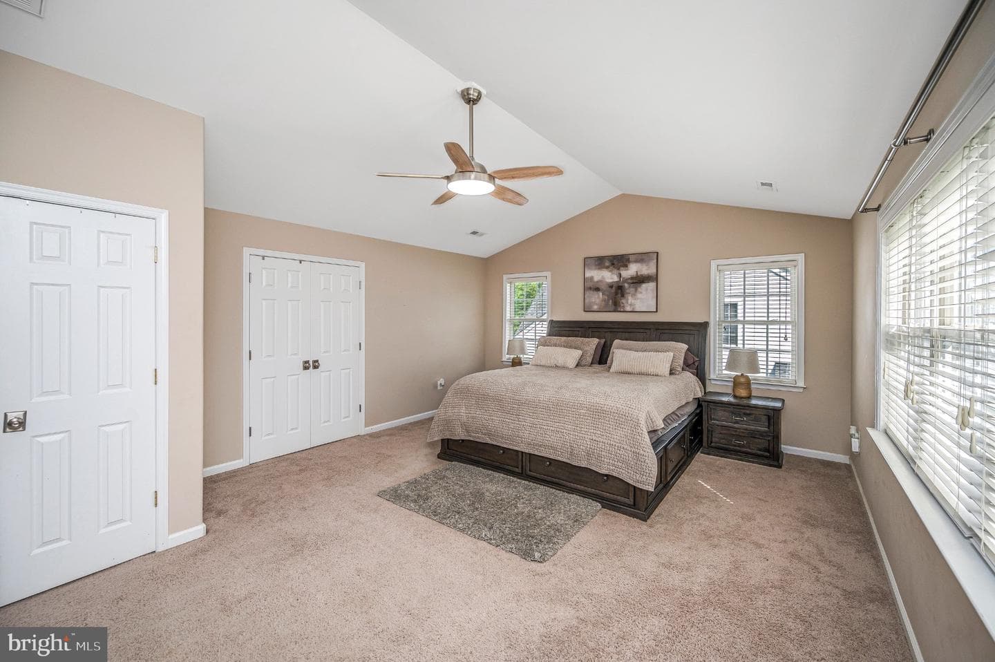 2814 Angela Court photo 11