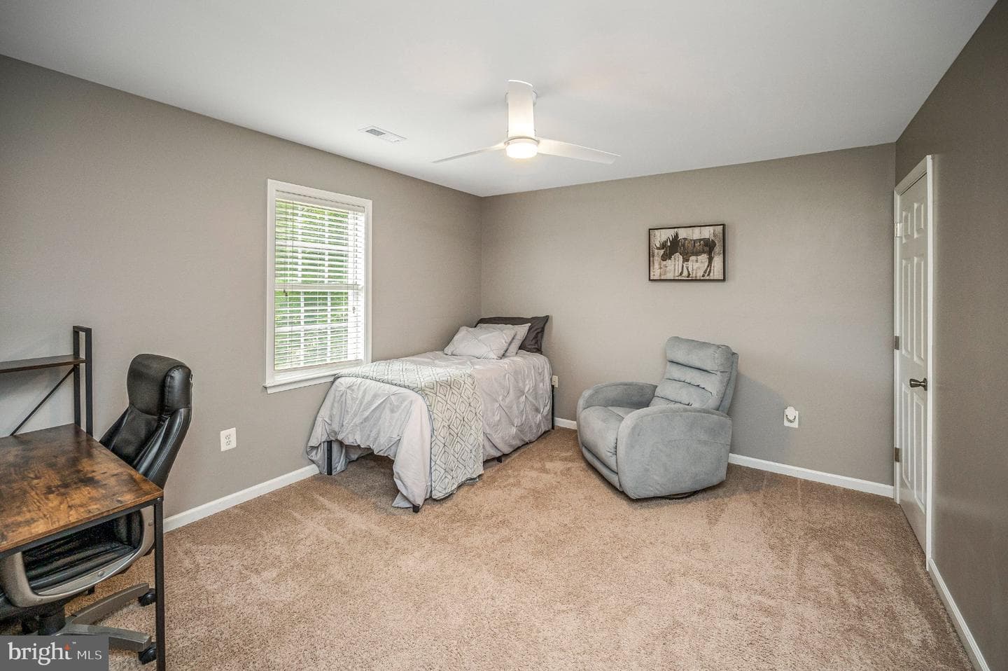 2814 Angela Court photo 16