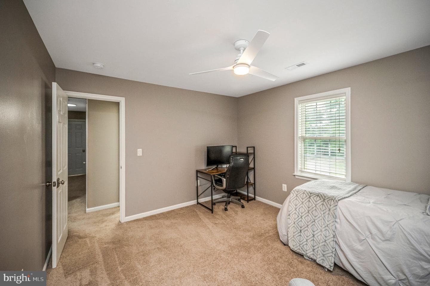 2814 Angela Court photo 17