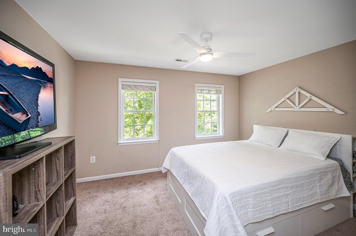 2814 Angela Court photo 18