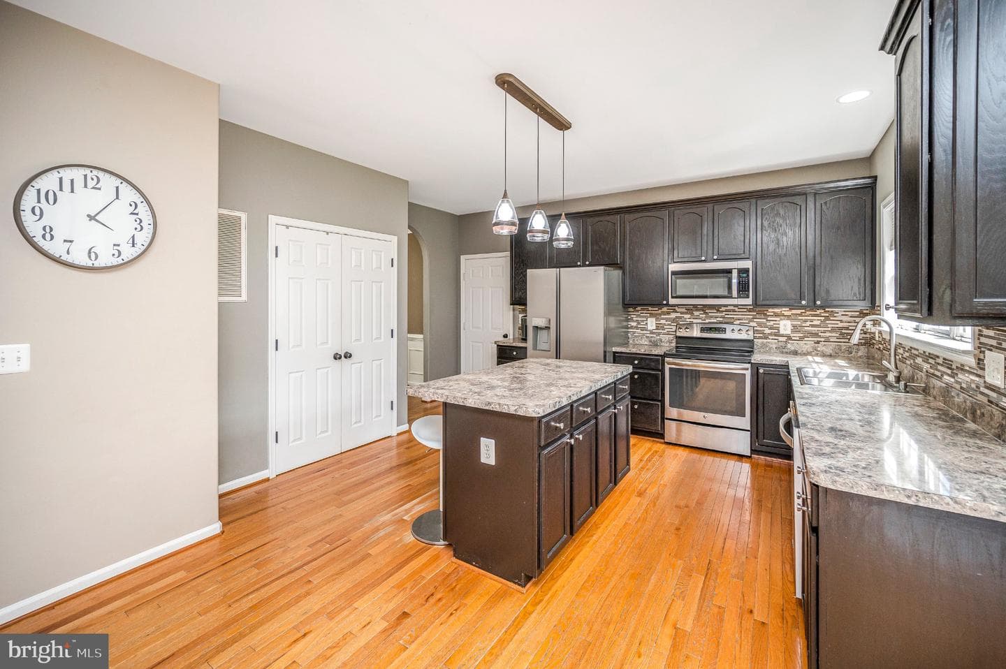 2814 Angela Court, Fredericksburg